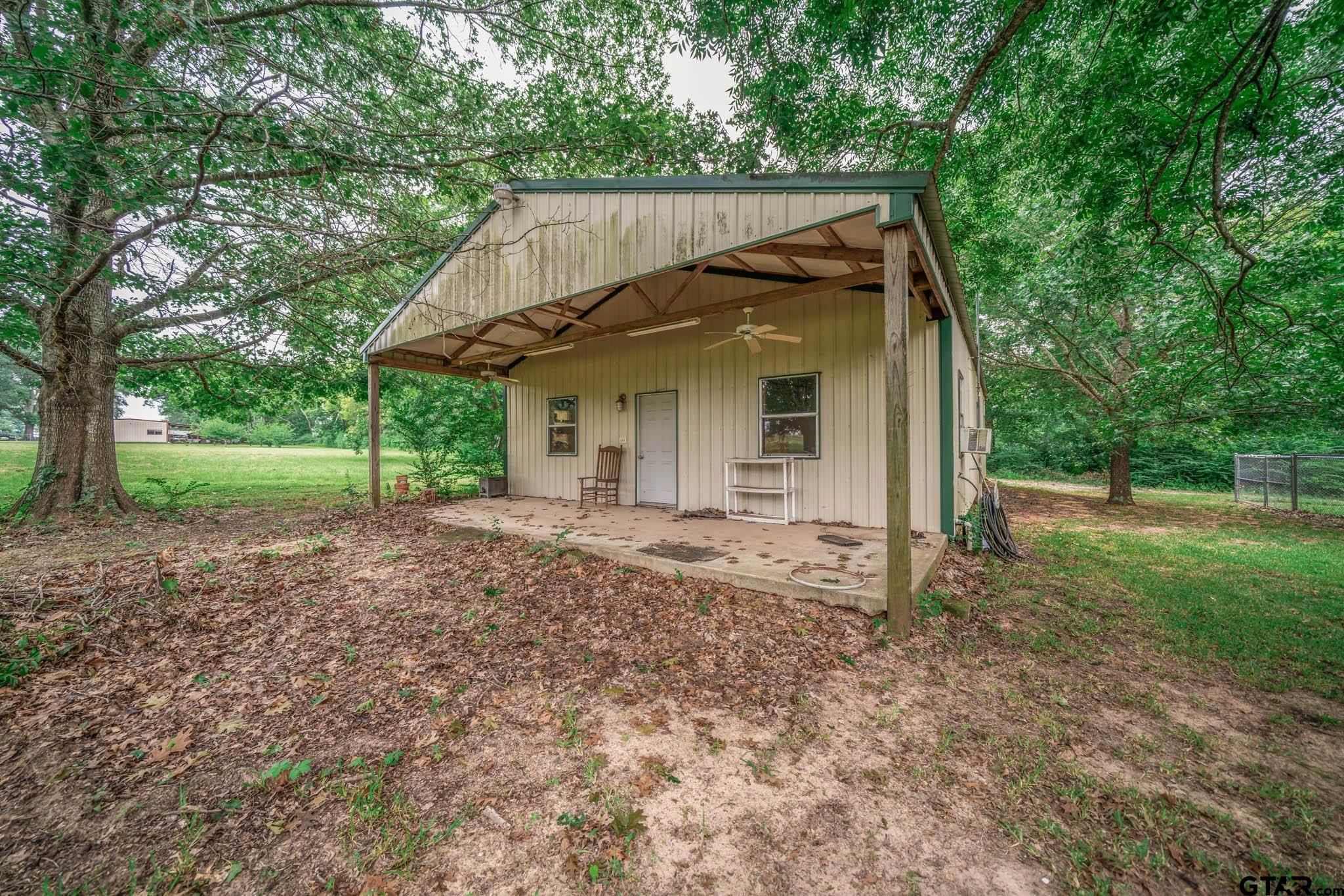 Property Image 42