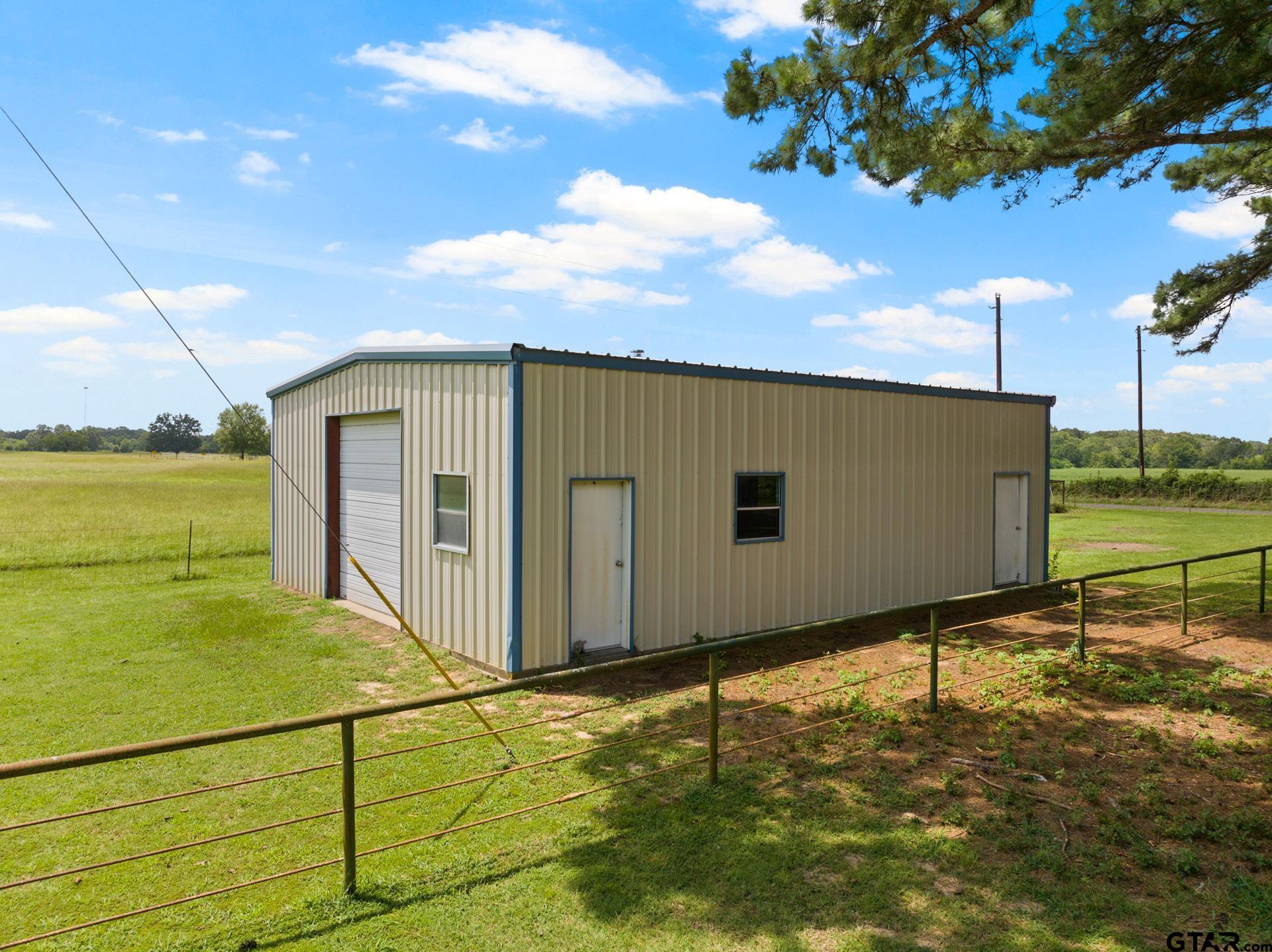 Property Image 23