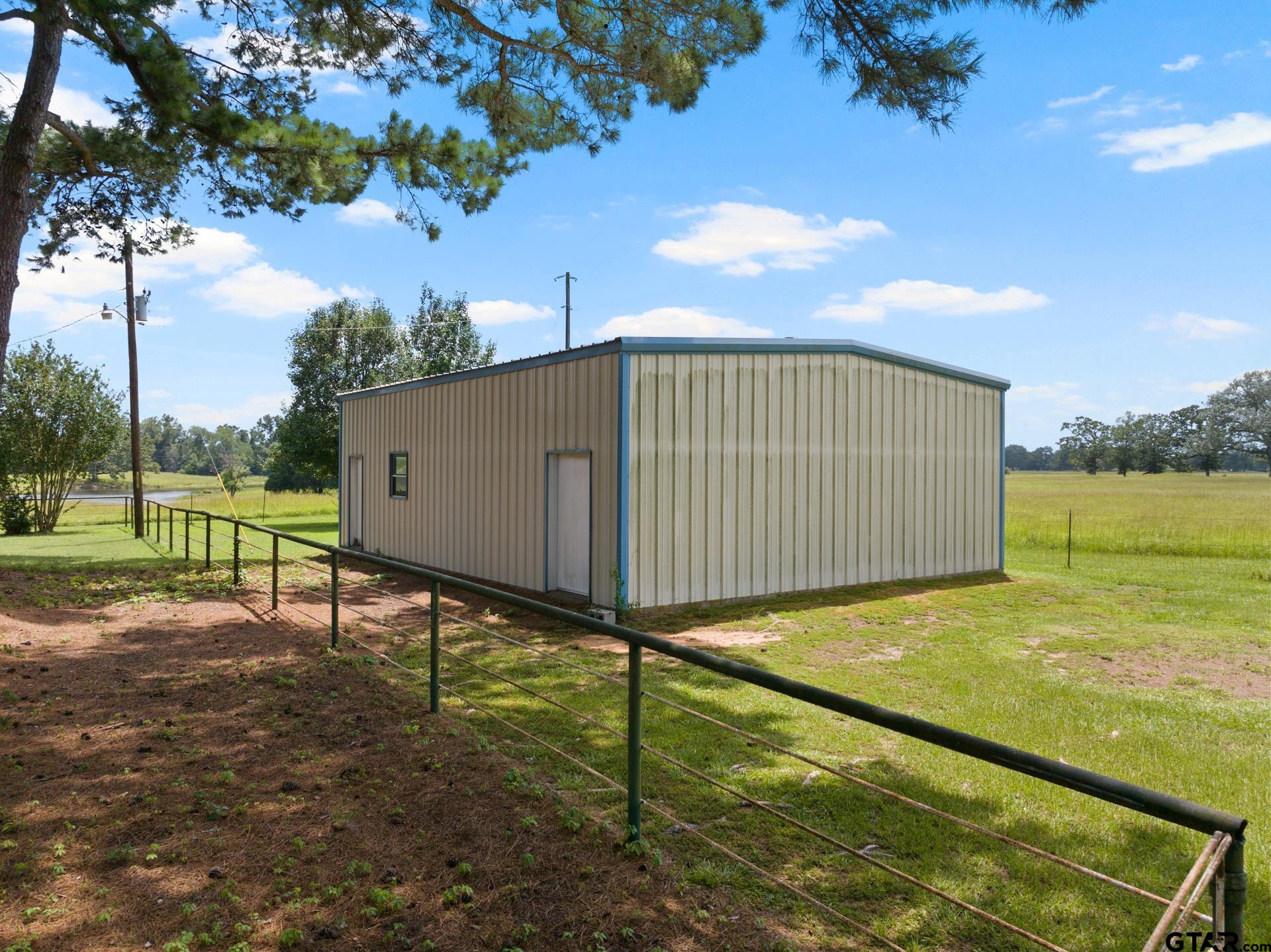 Property Image 27