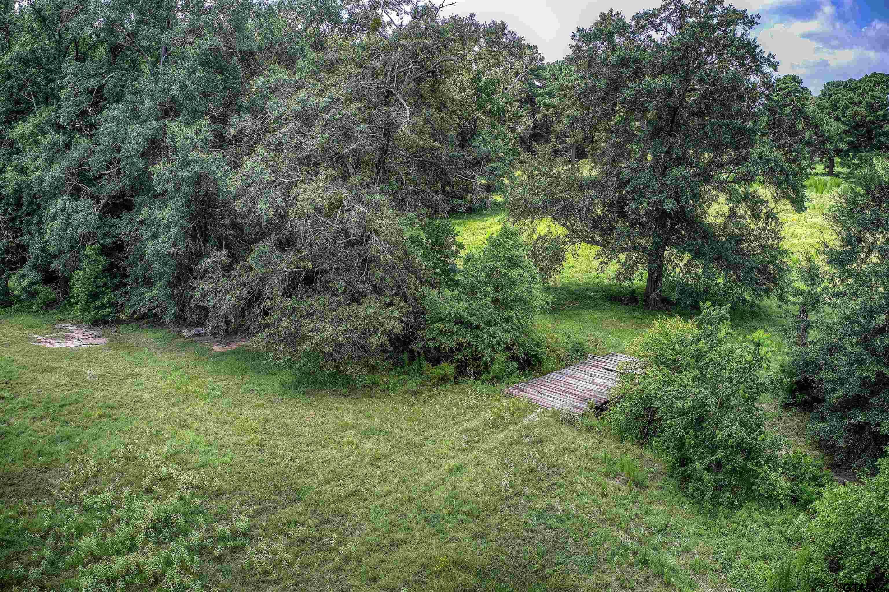 Picture 33