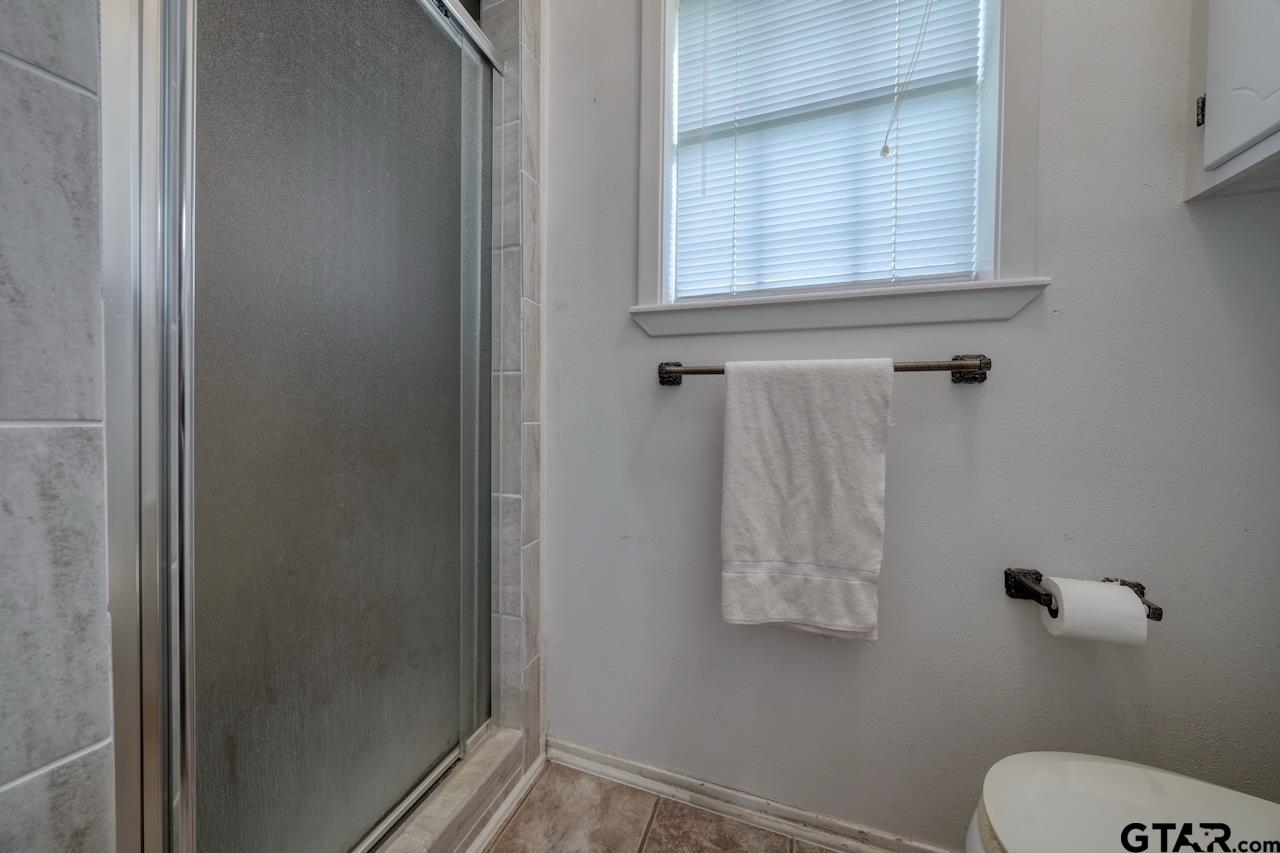 Picture 32