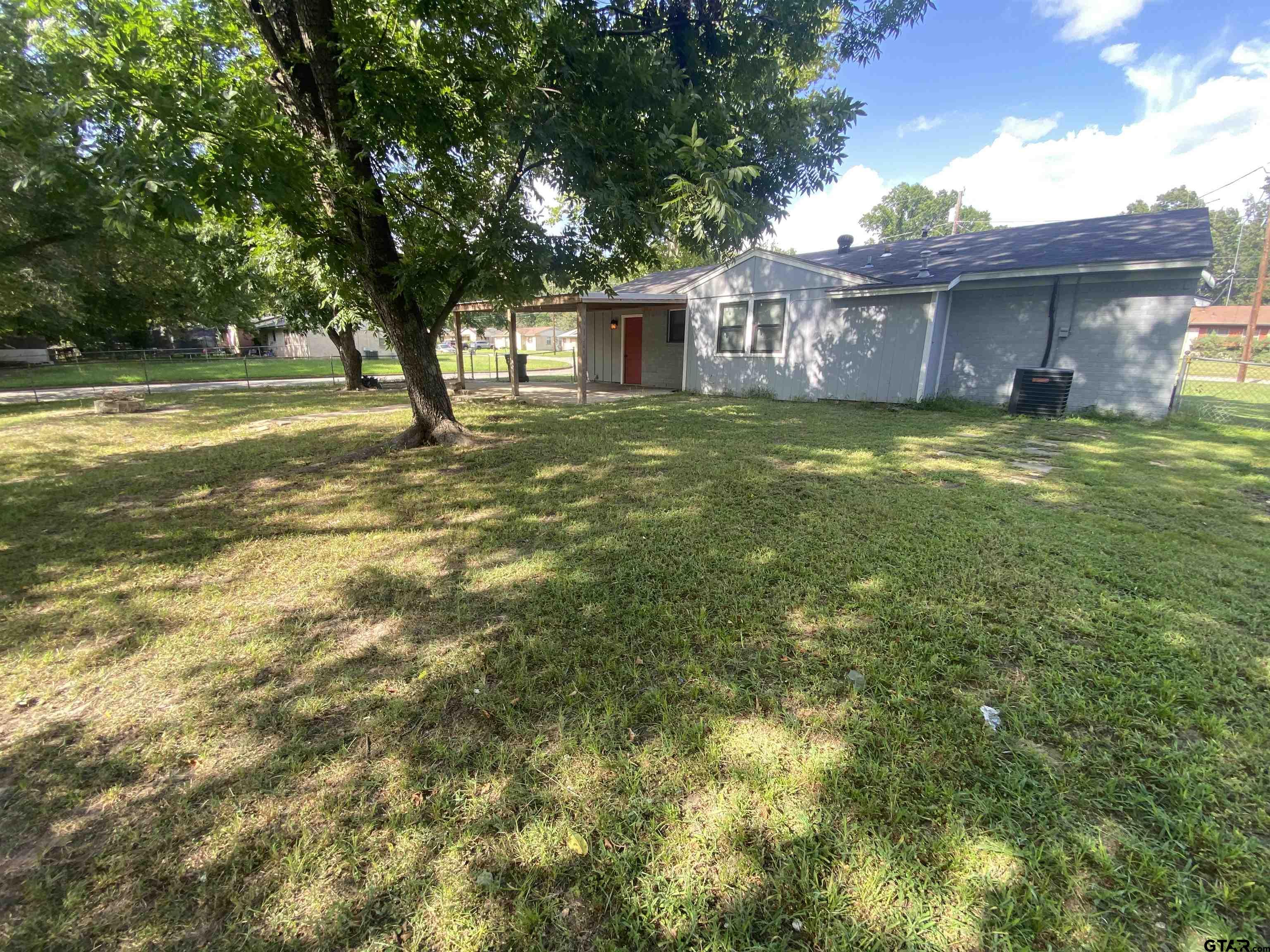 Picture 21