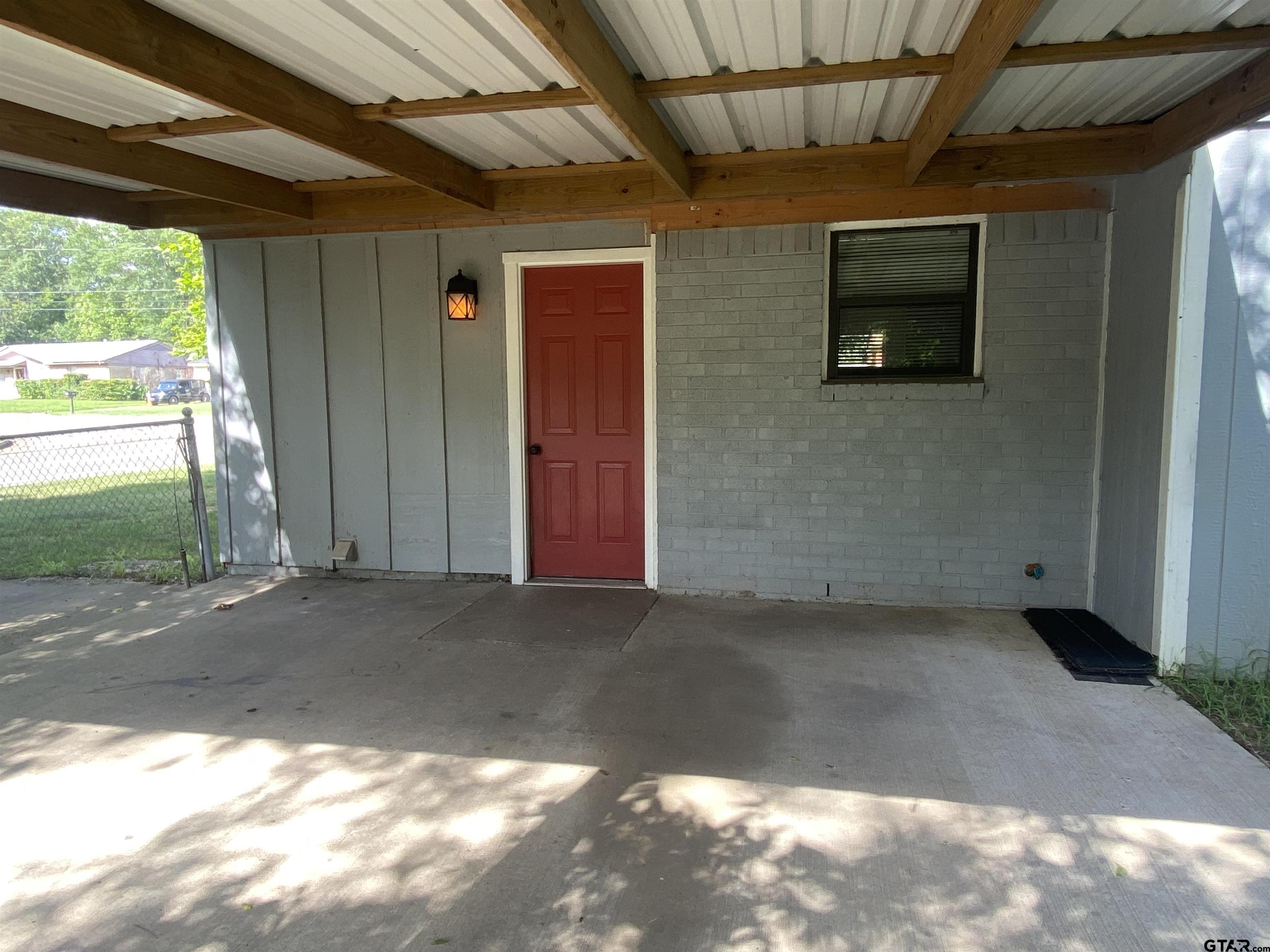 Picture 23