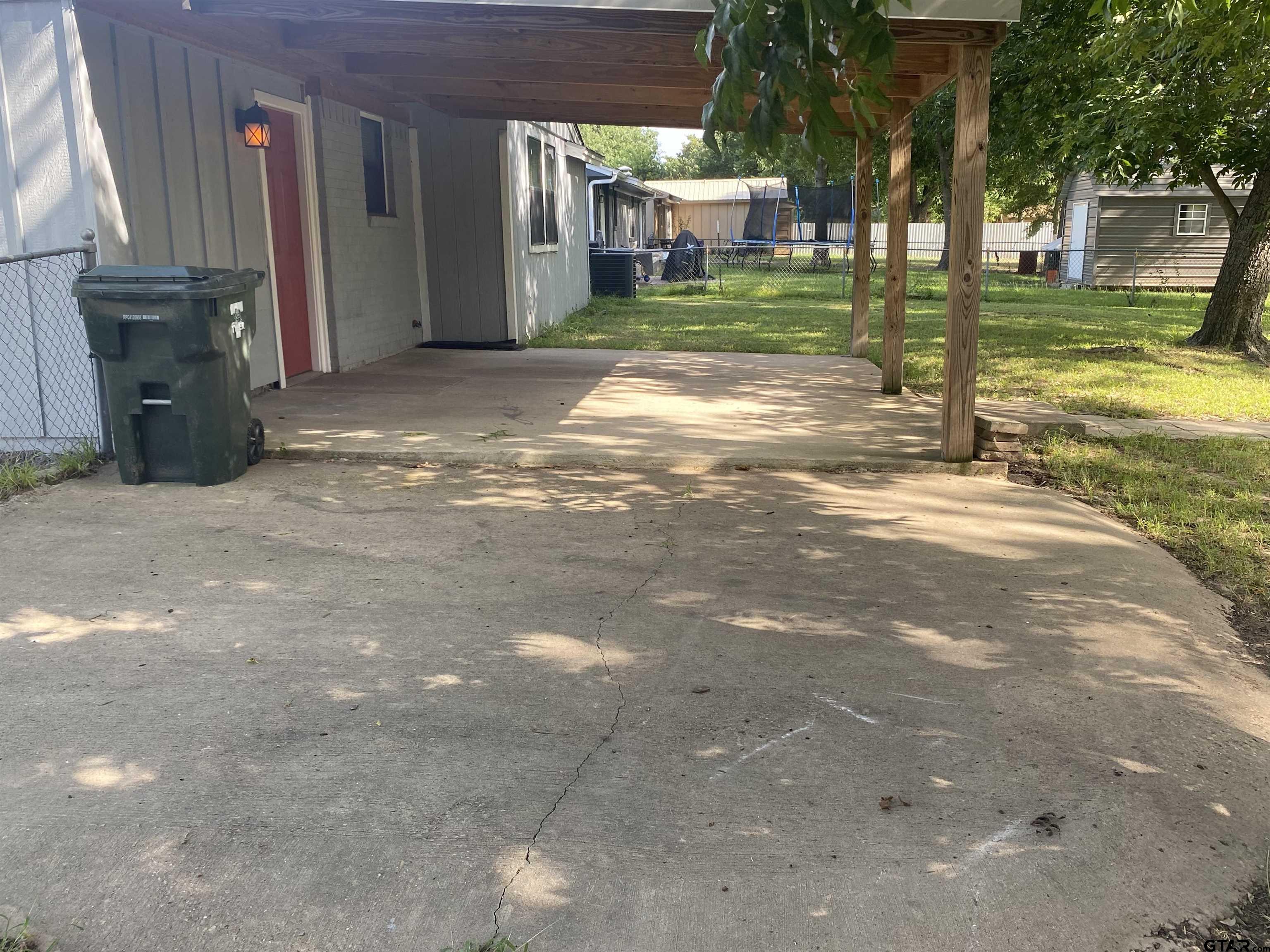 Picture 27