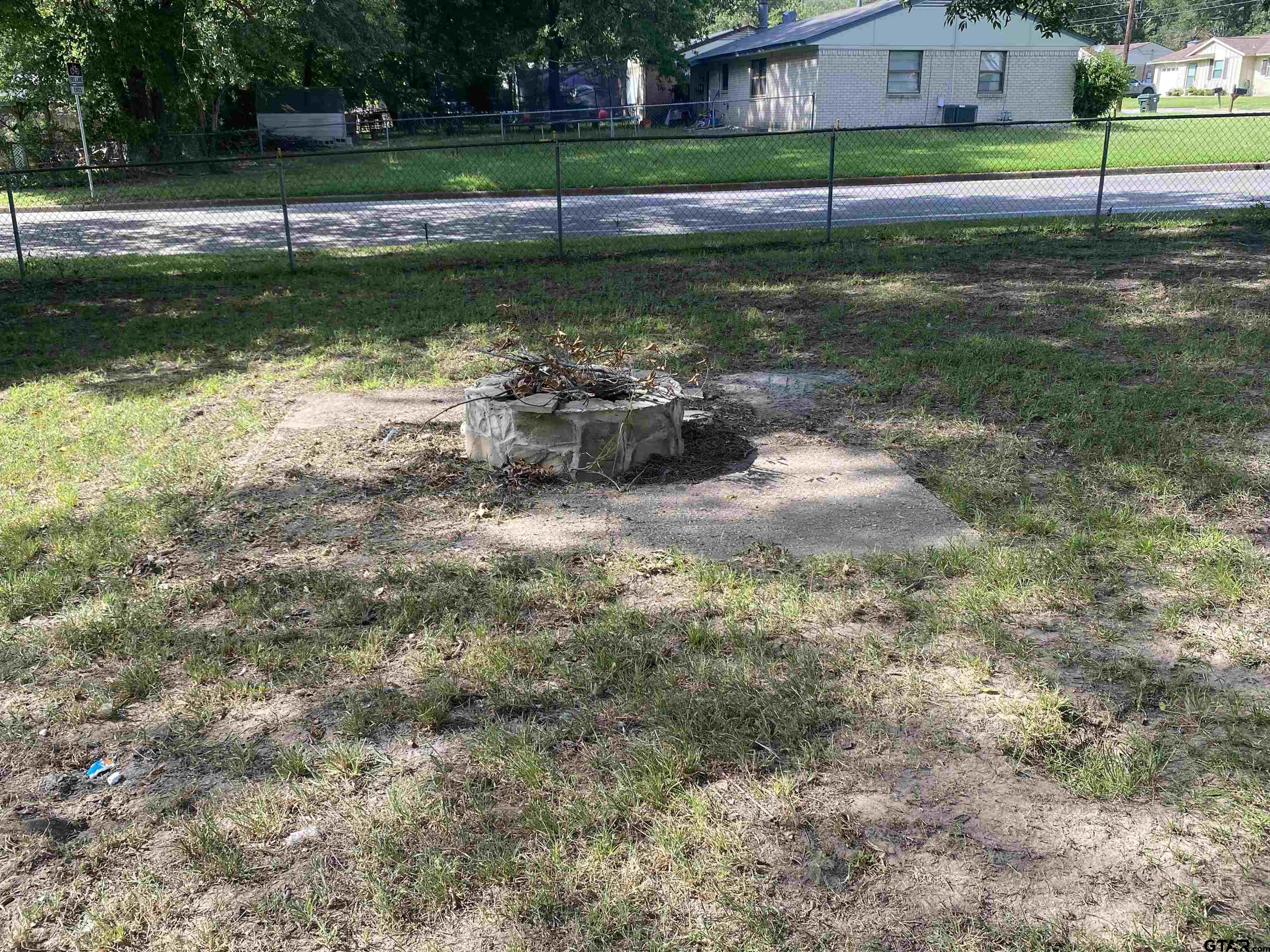Picture 28