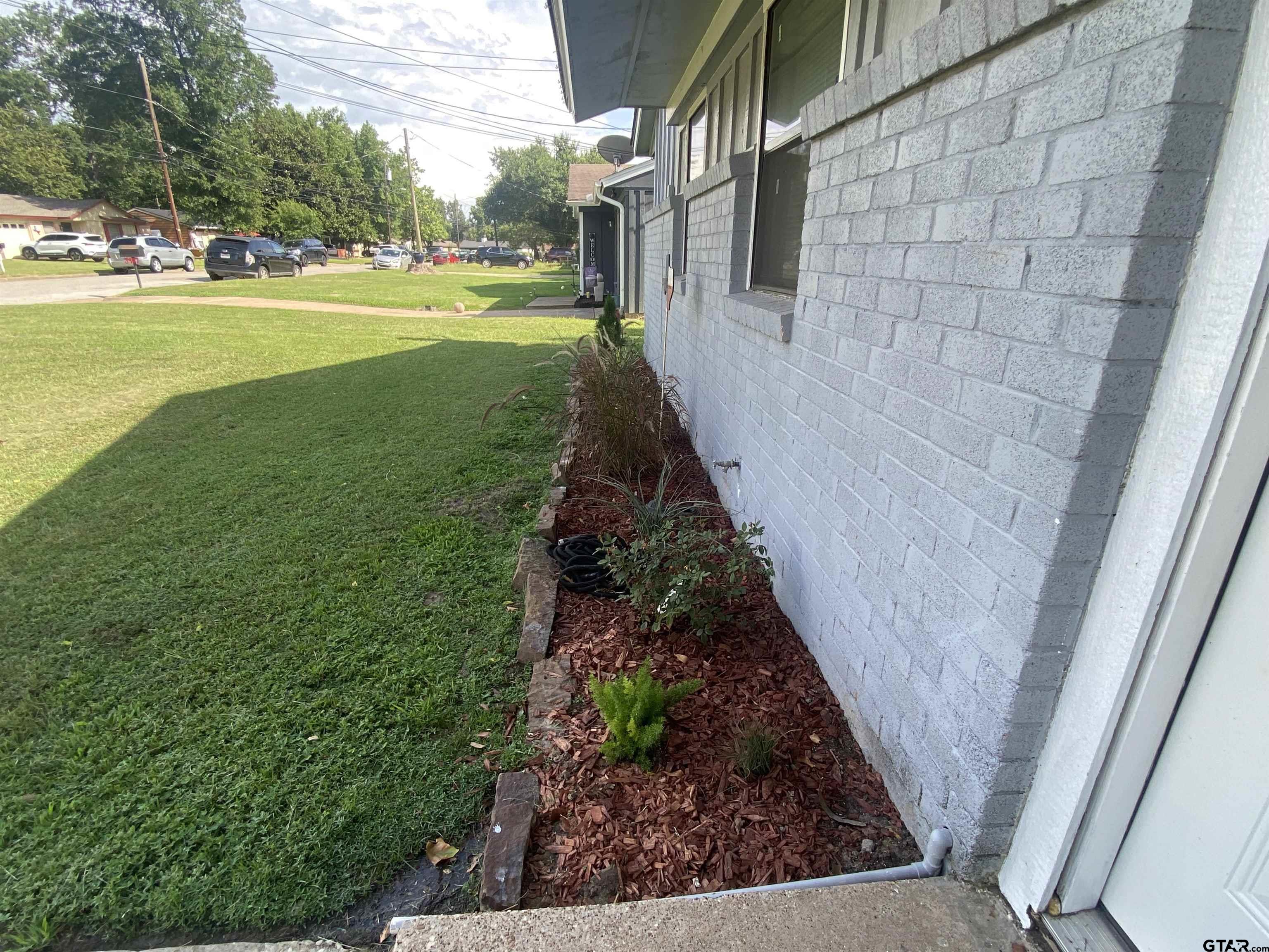 Picture 30