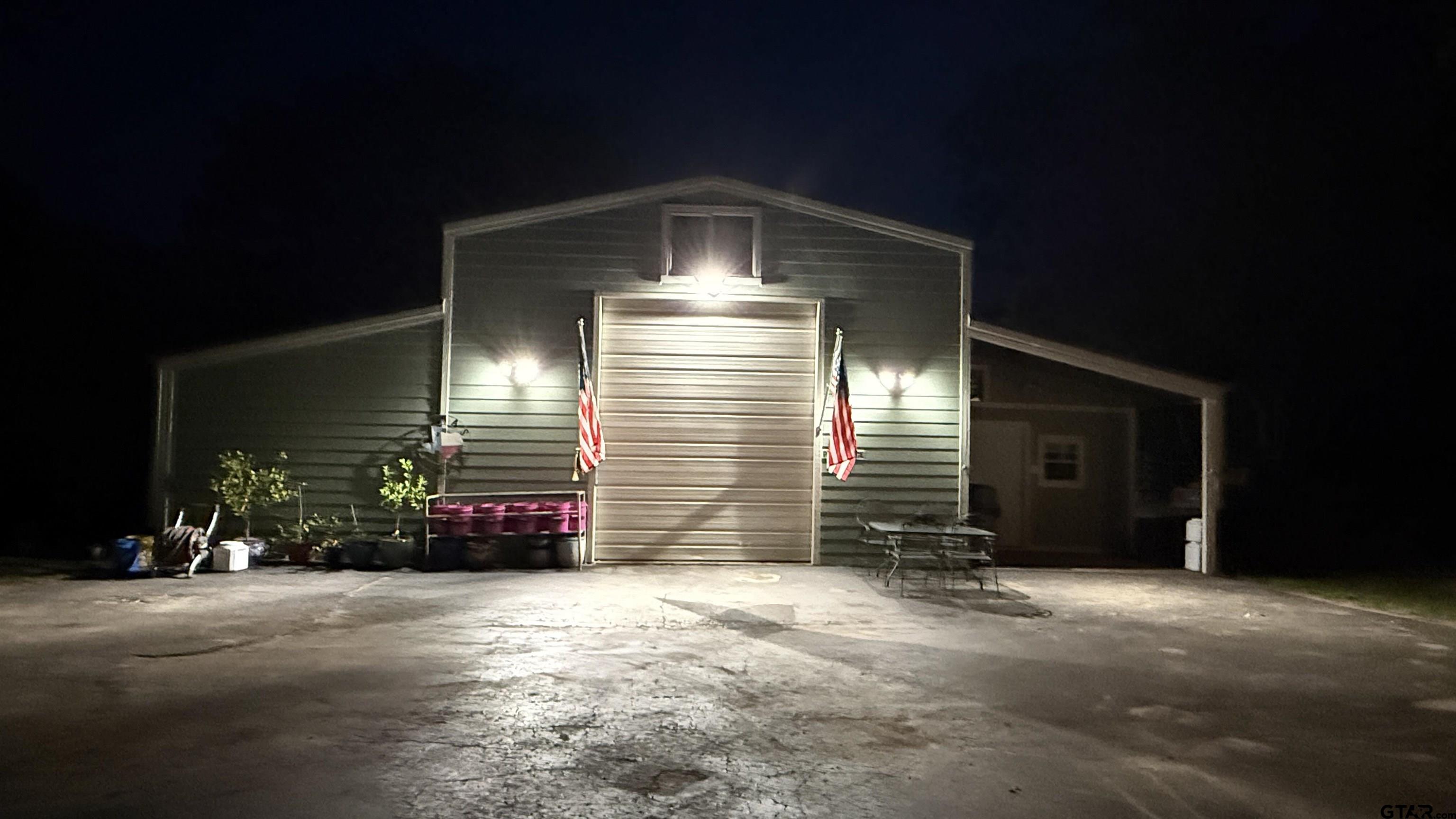Picture 39