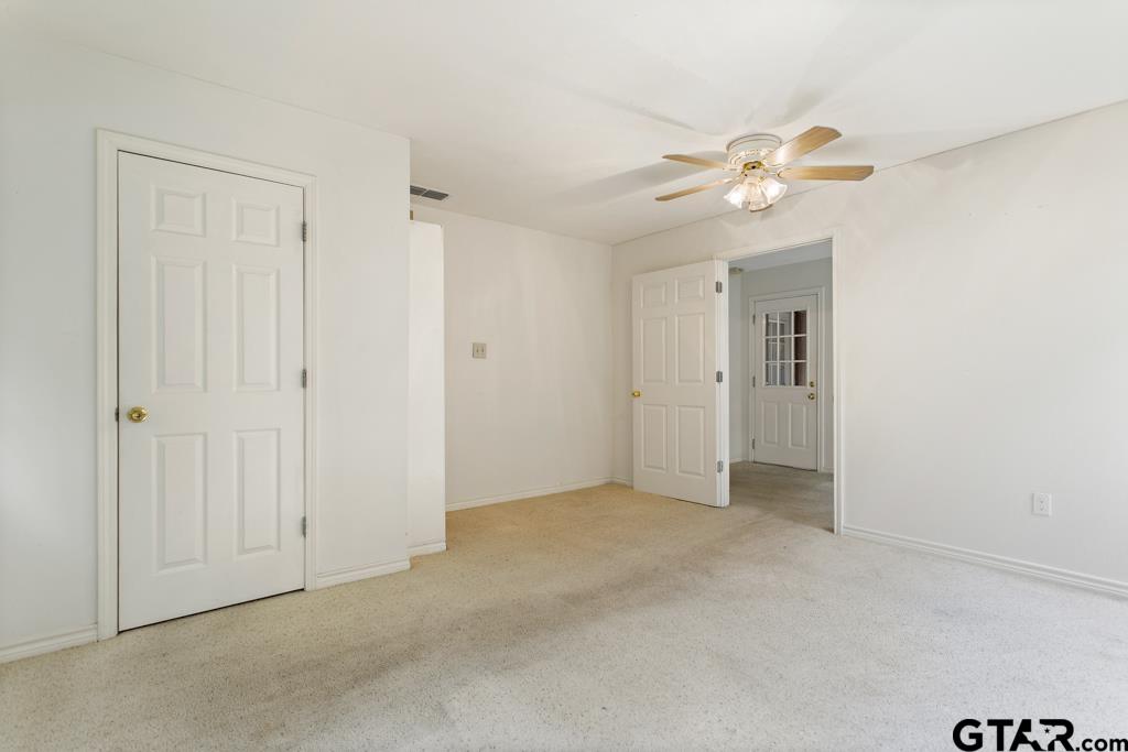 Picture 24