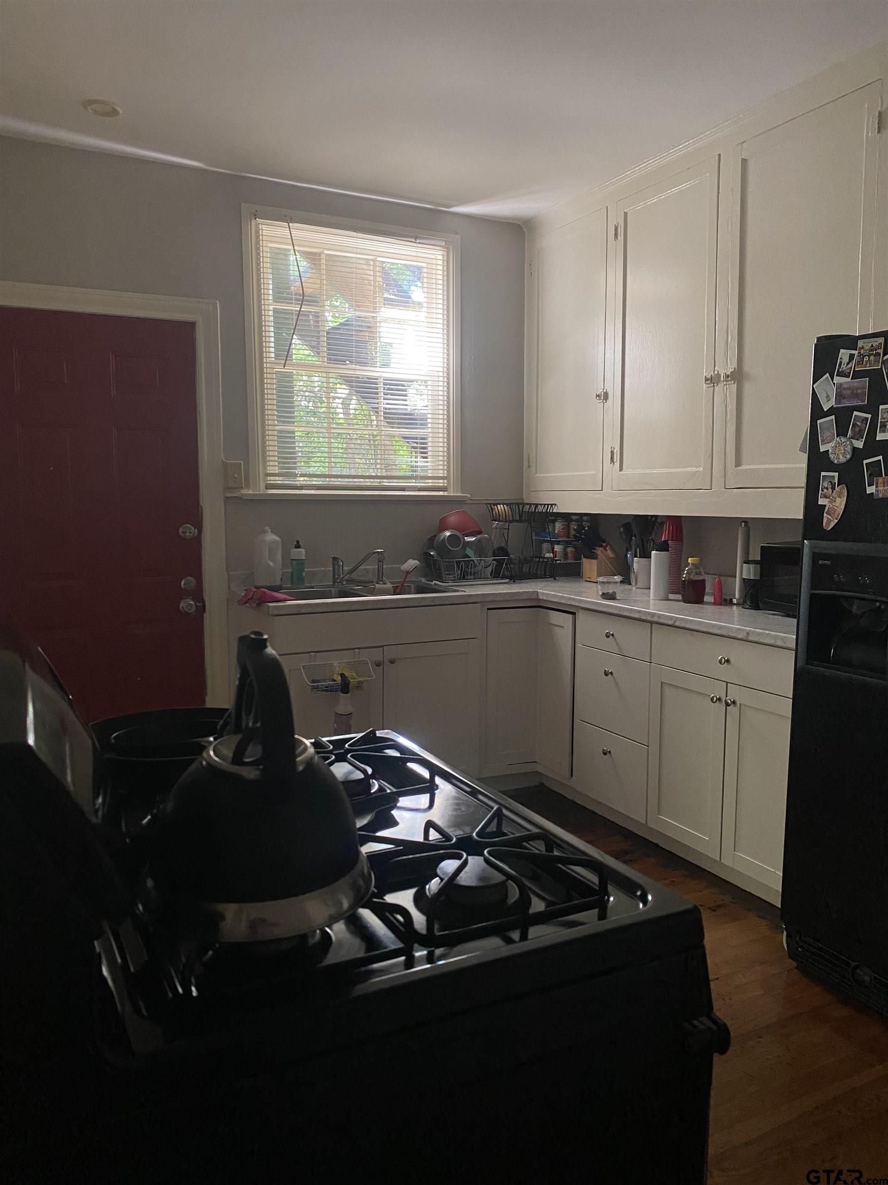 Picture 12