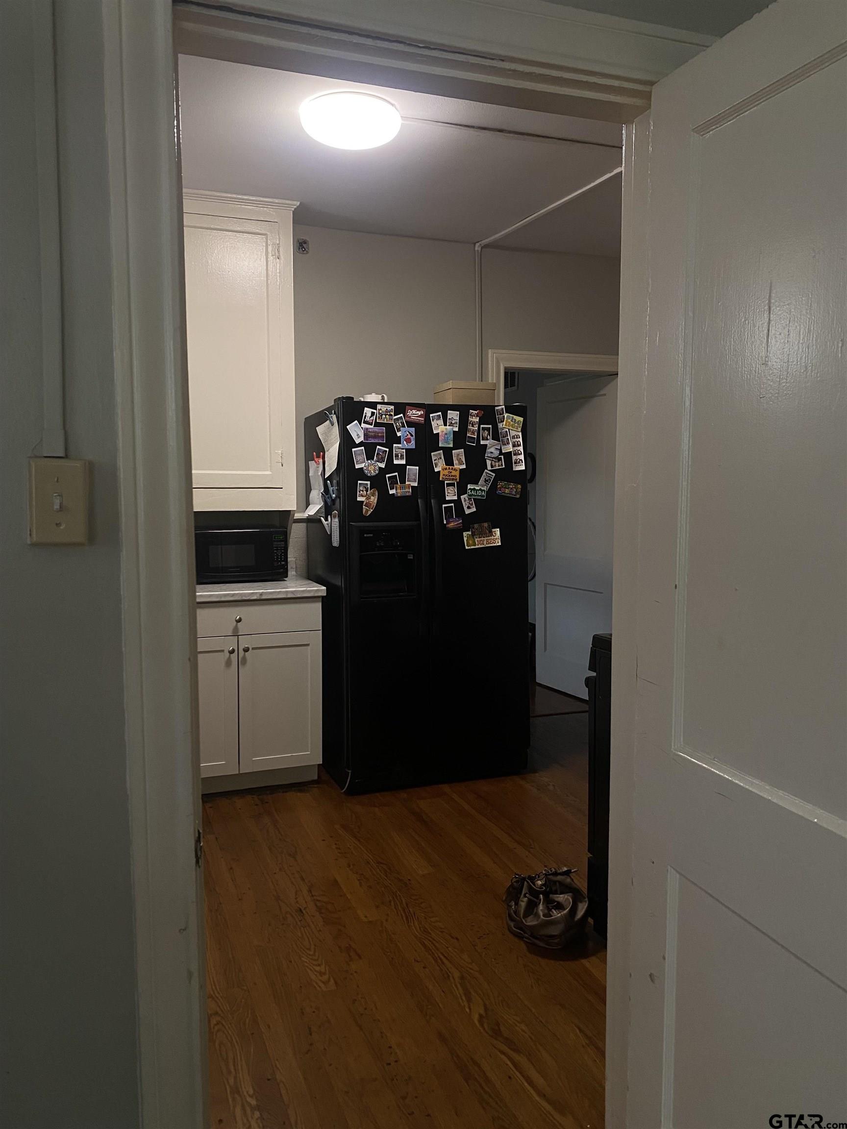 Picture 13