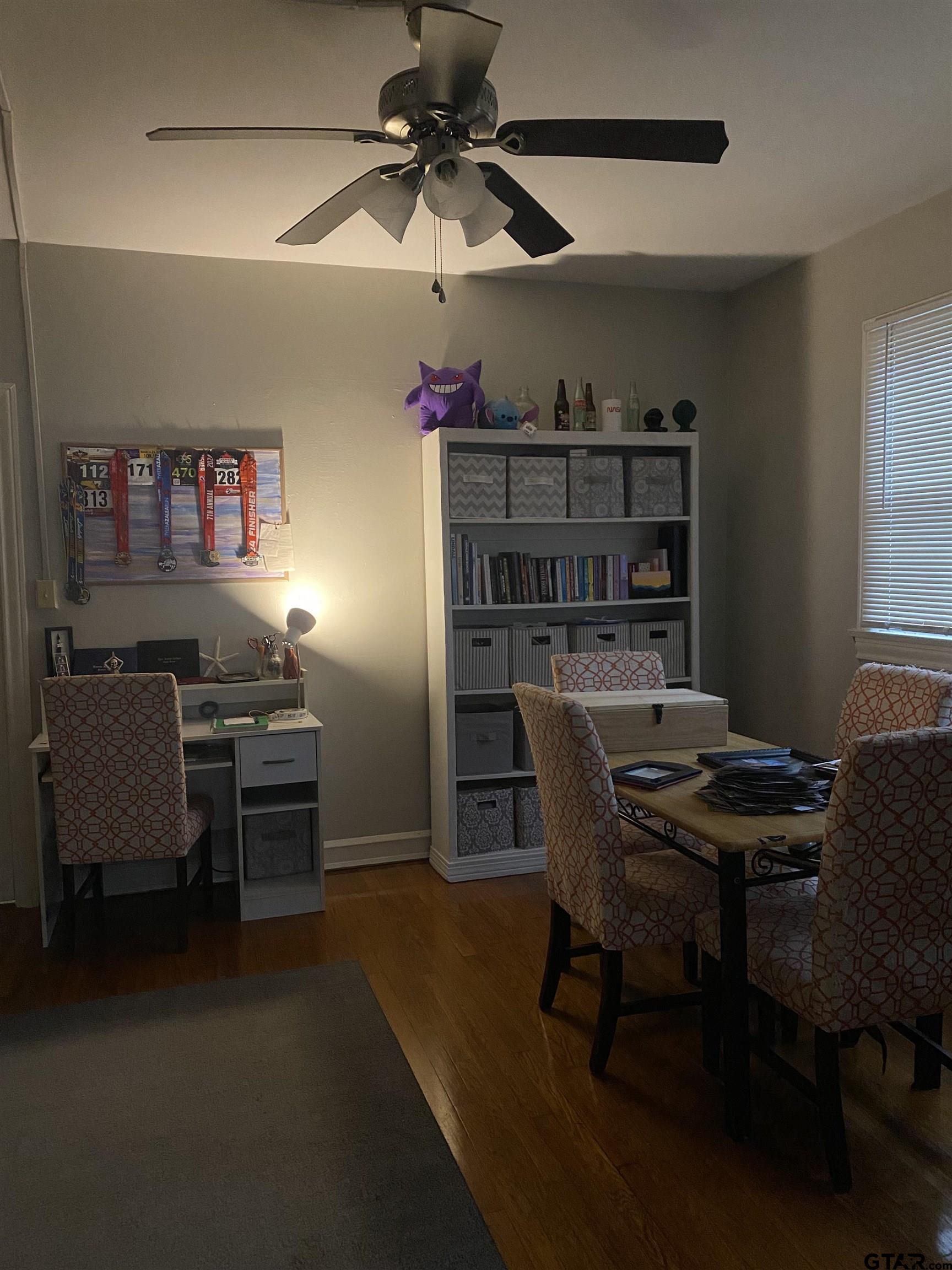 Picture 14