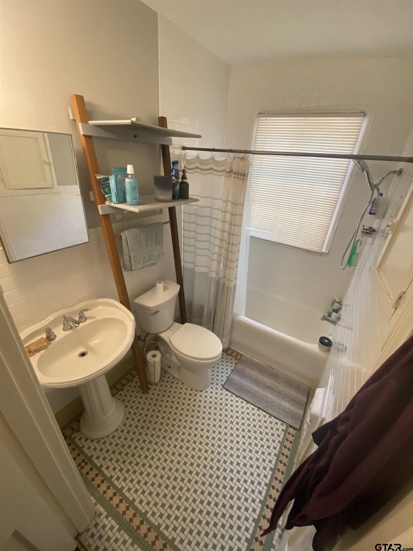 Picture 15