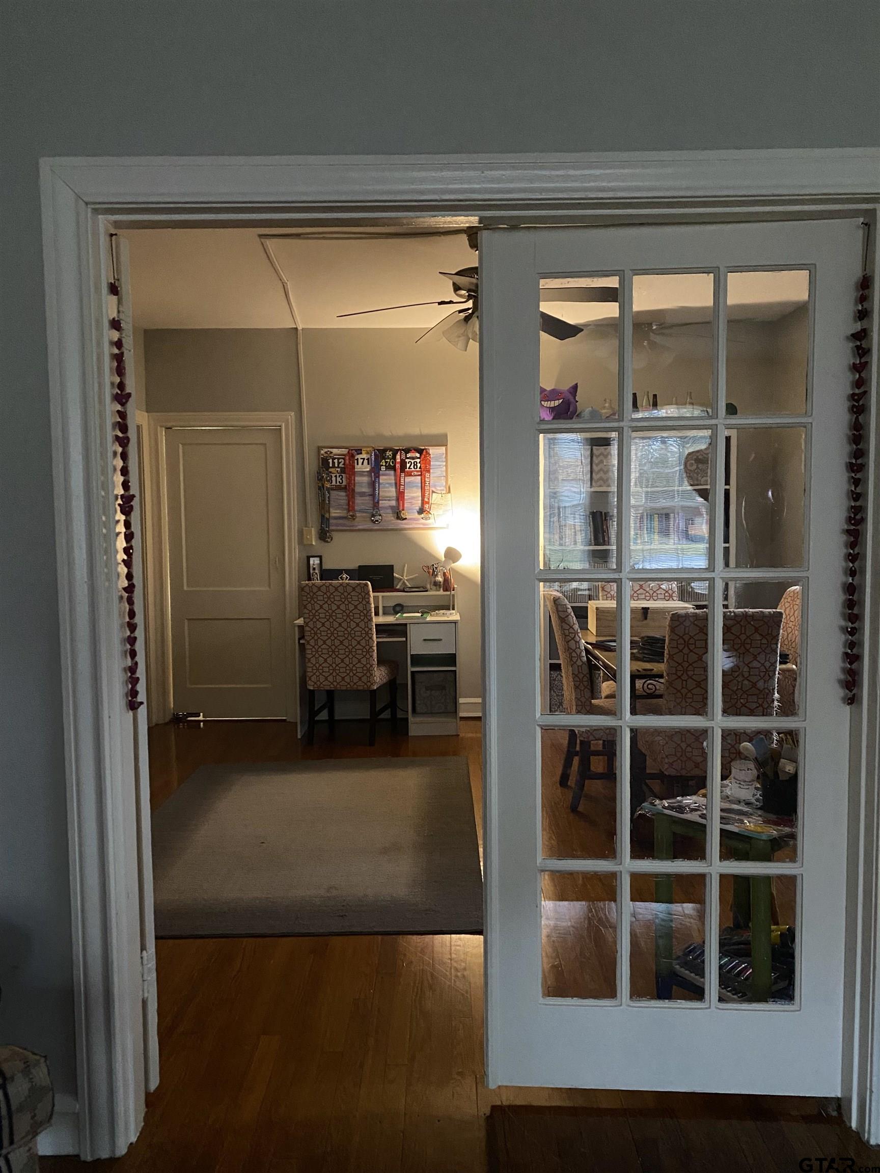 Picture 19