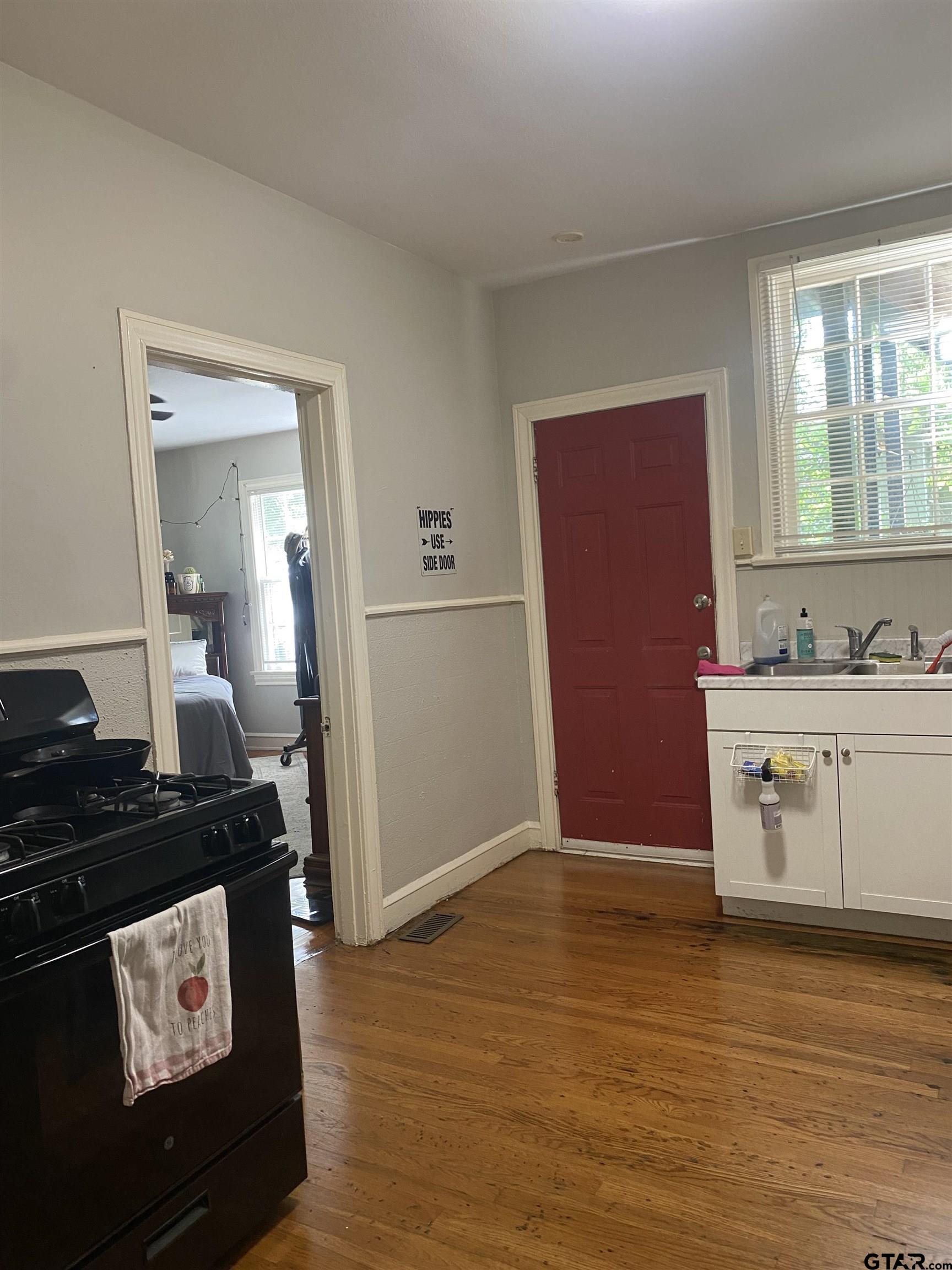 Picture 26