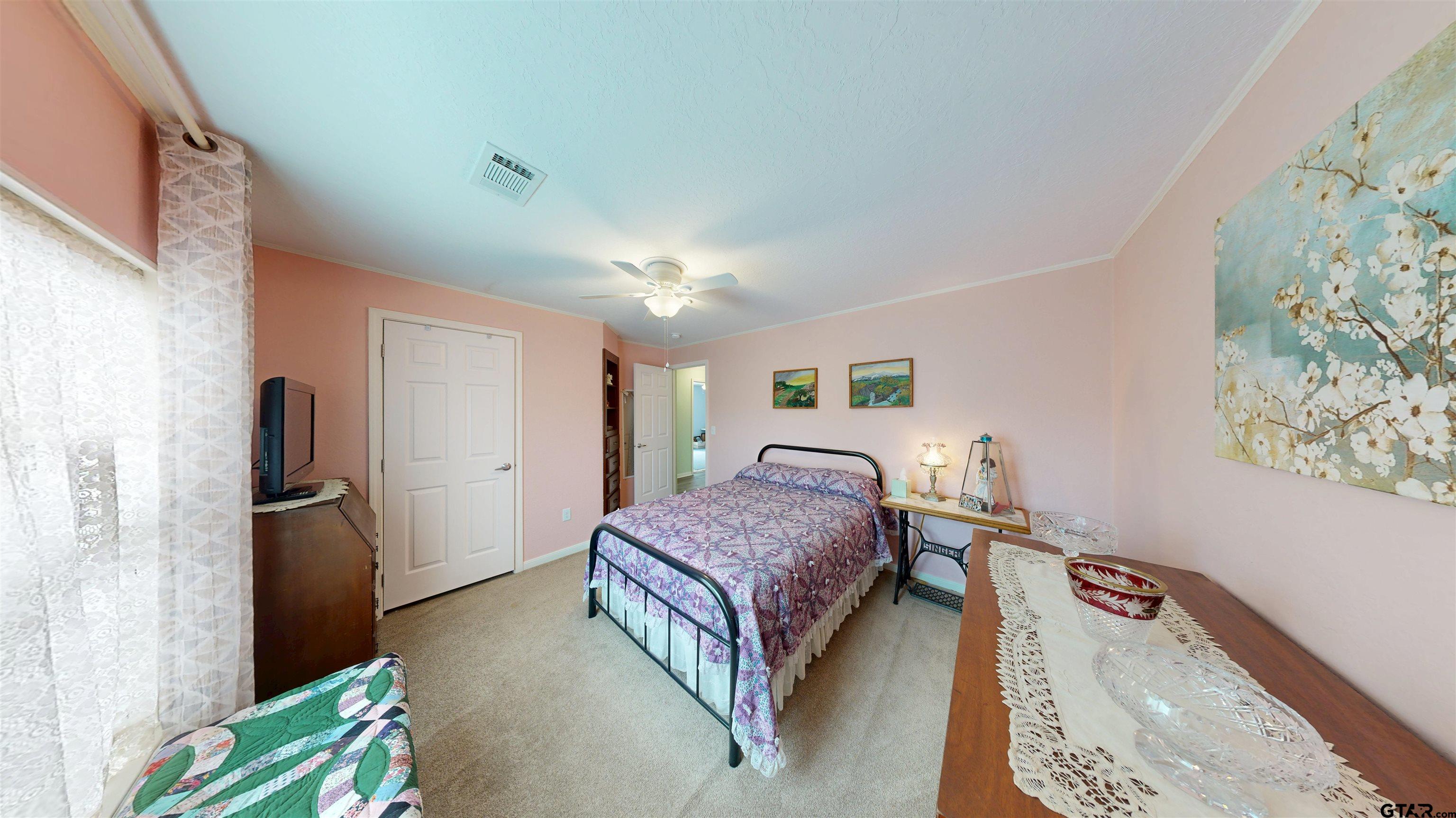 Picture 12