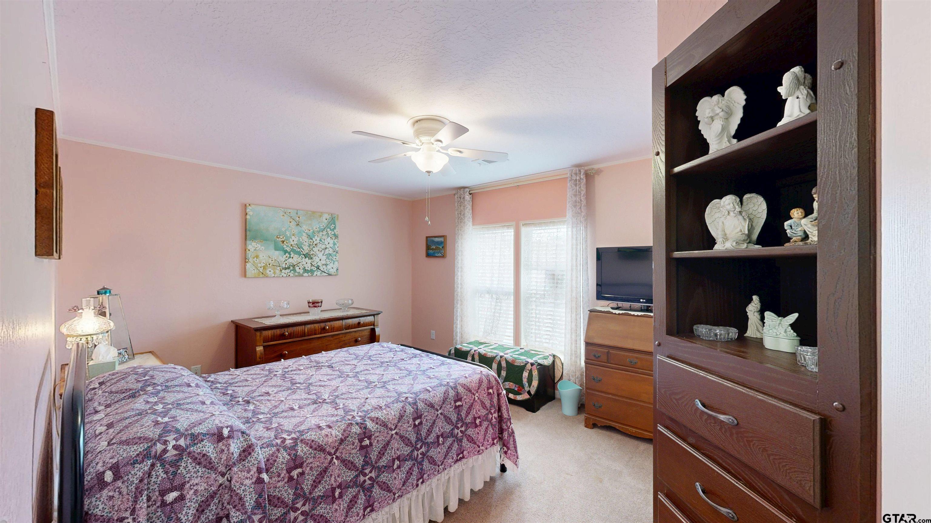 Picture 13