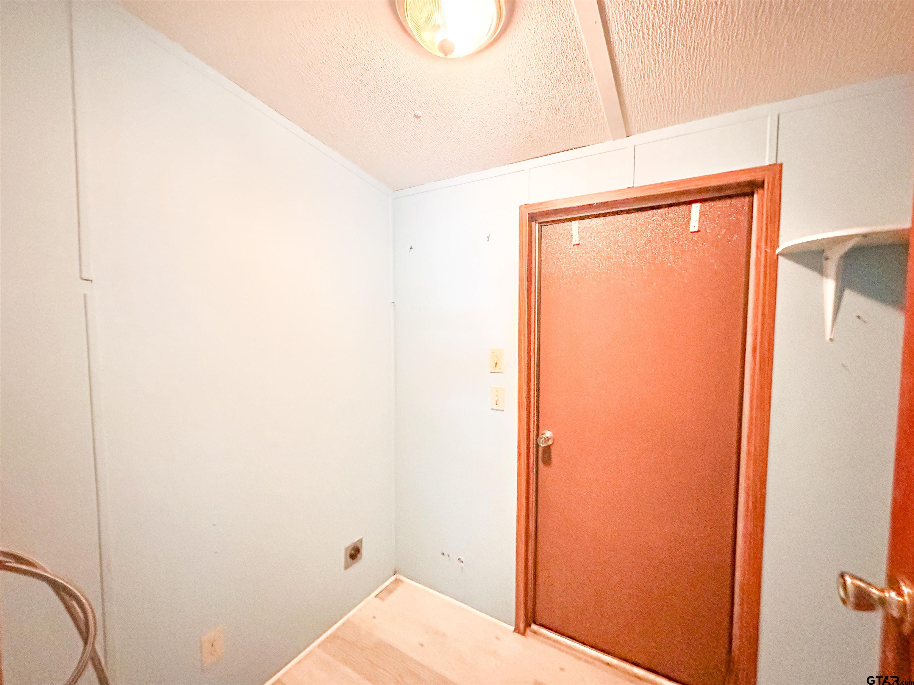 Picture 16