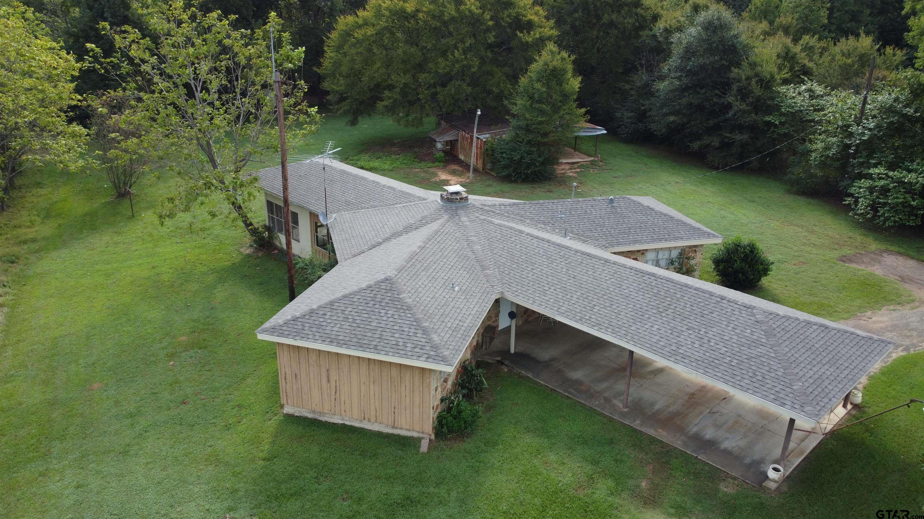 Property Image 47