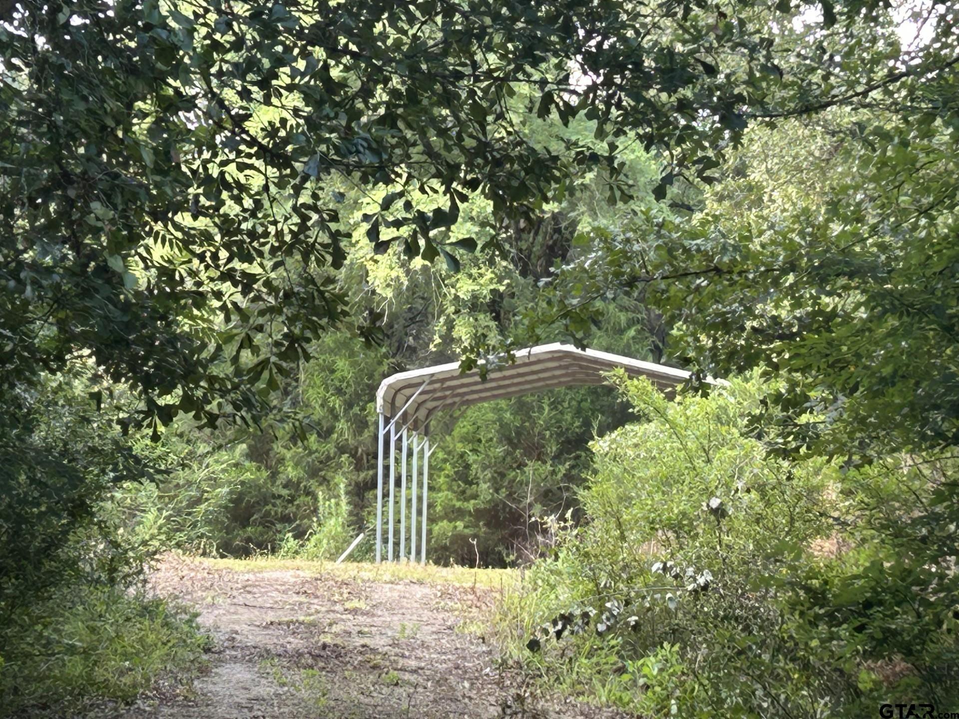 Picture 2