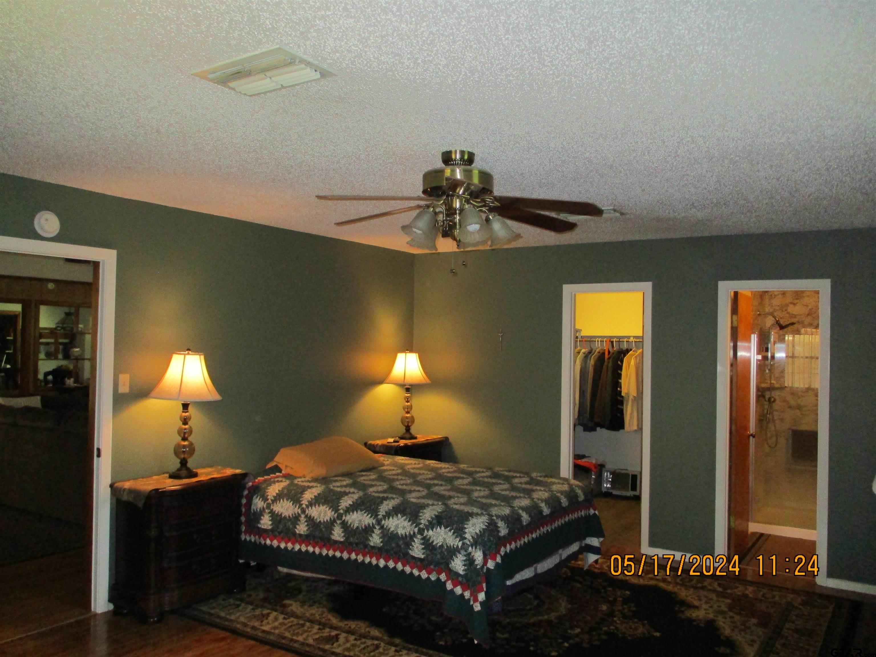 Picture 11
