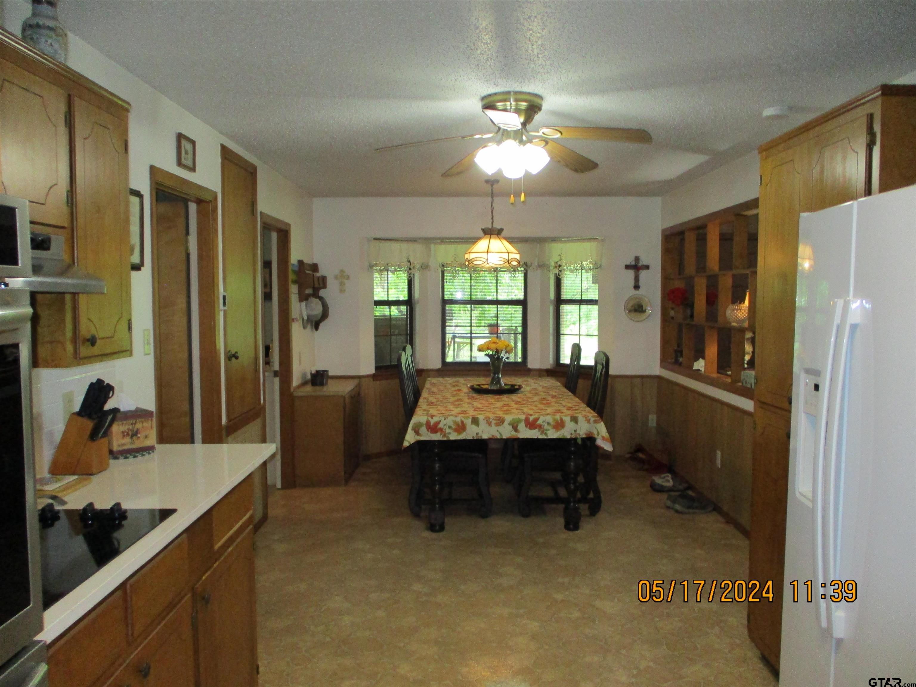 Picture 12