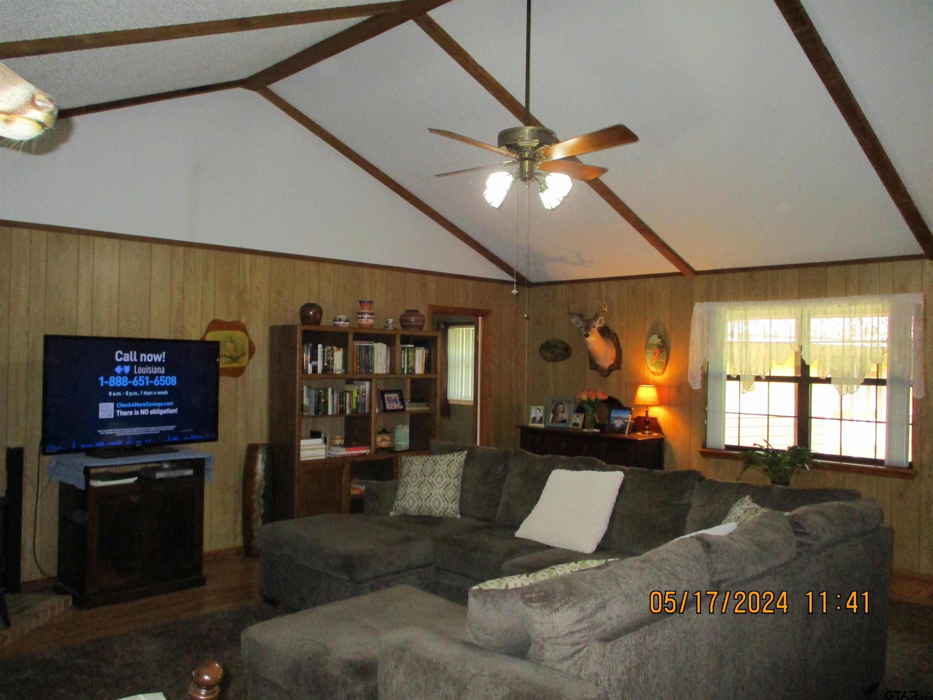Picture 13