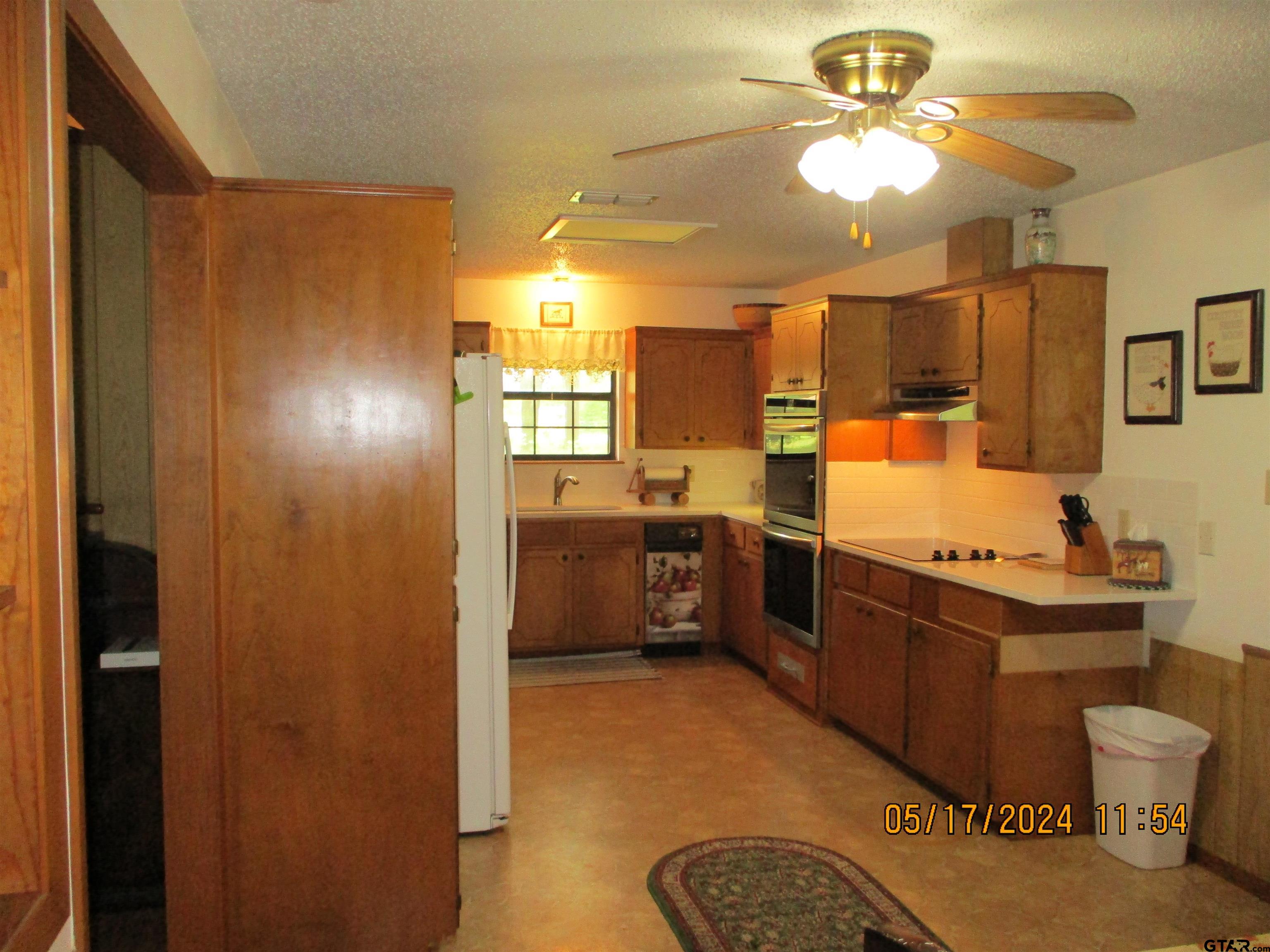 Picture 15