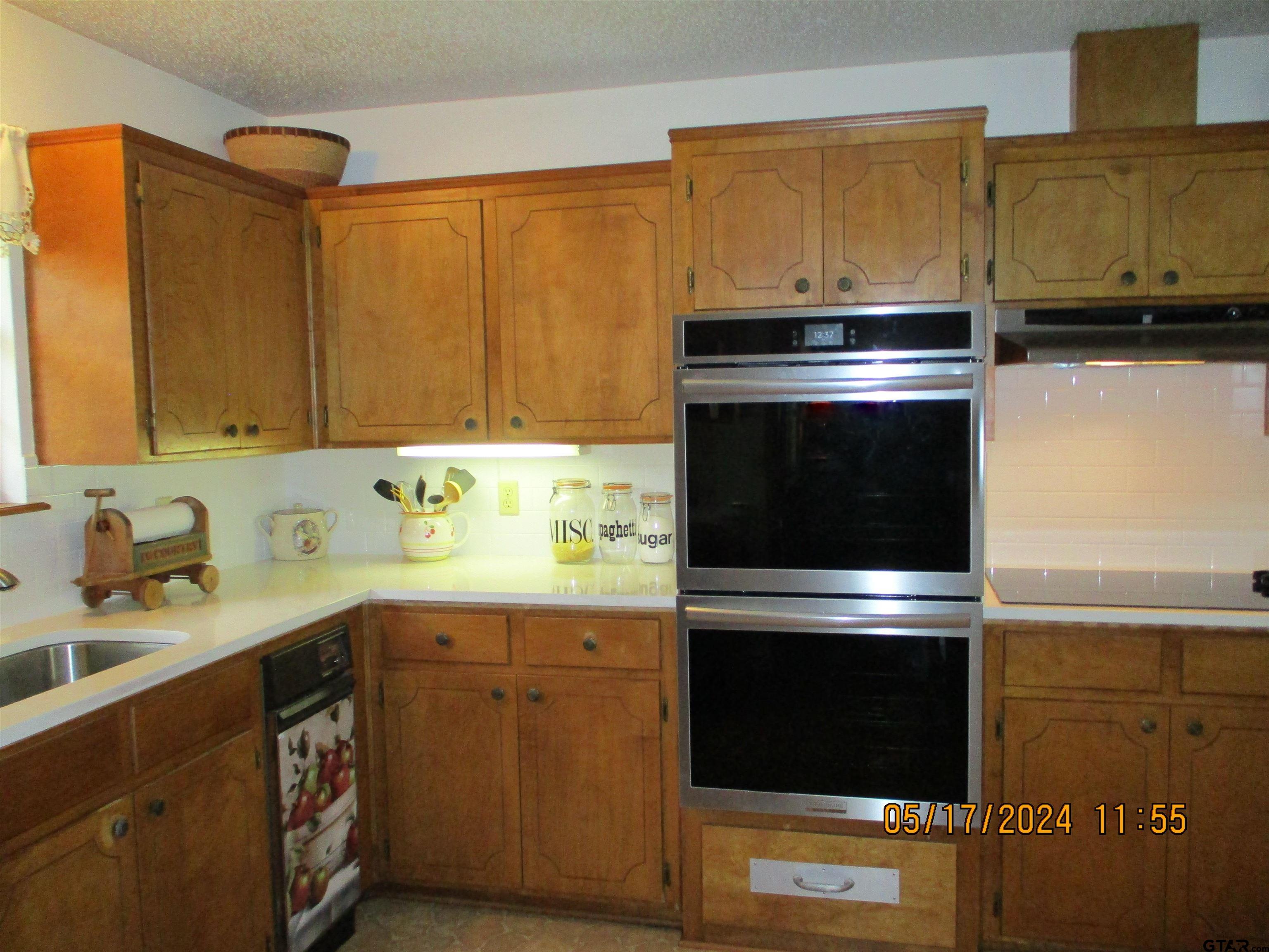 Picture 17