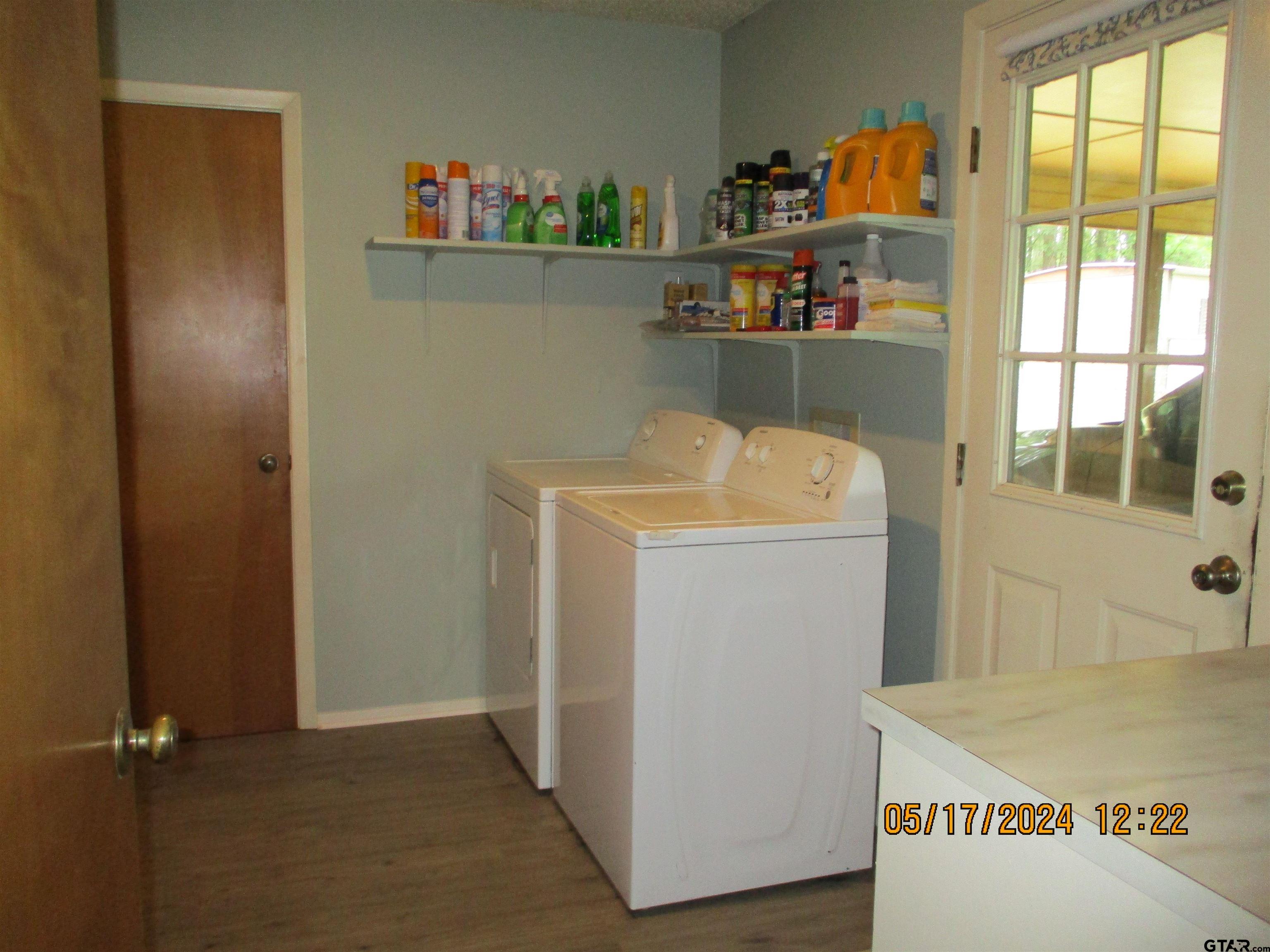Picture 18