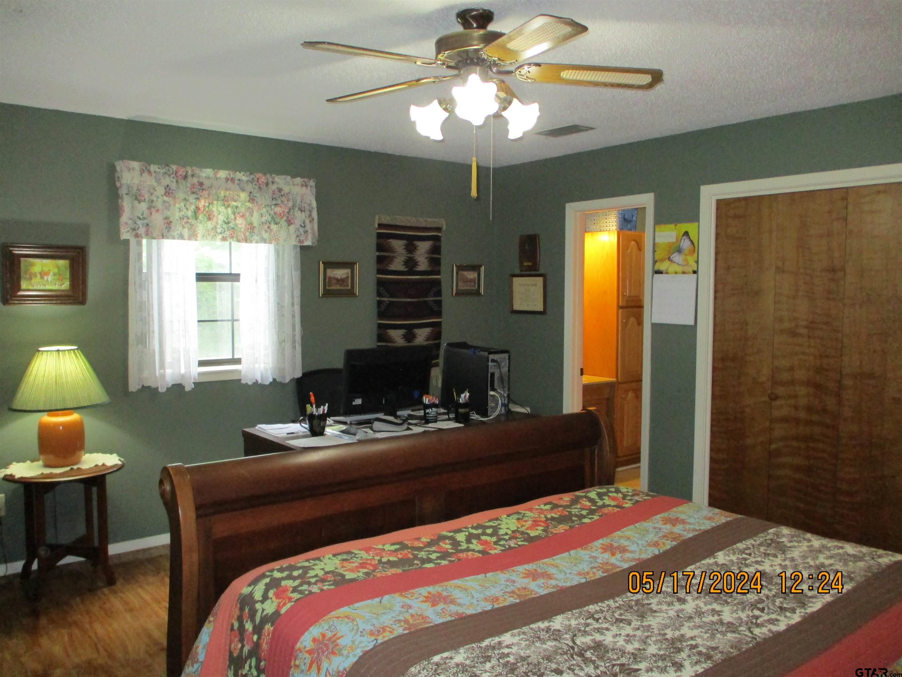 Picture 20