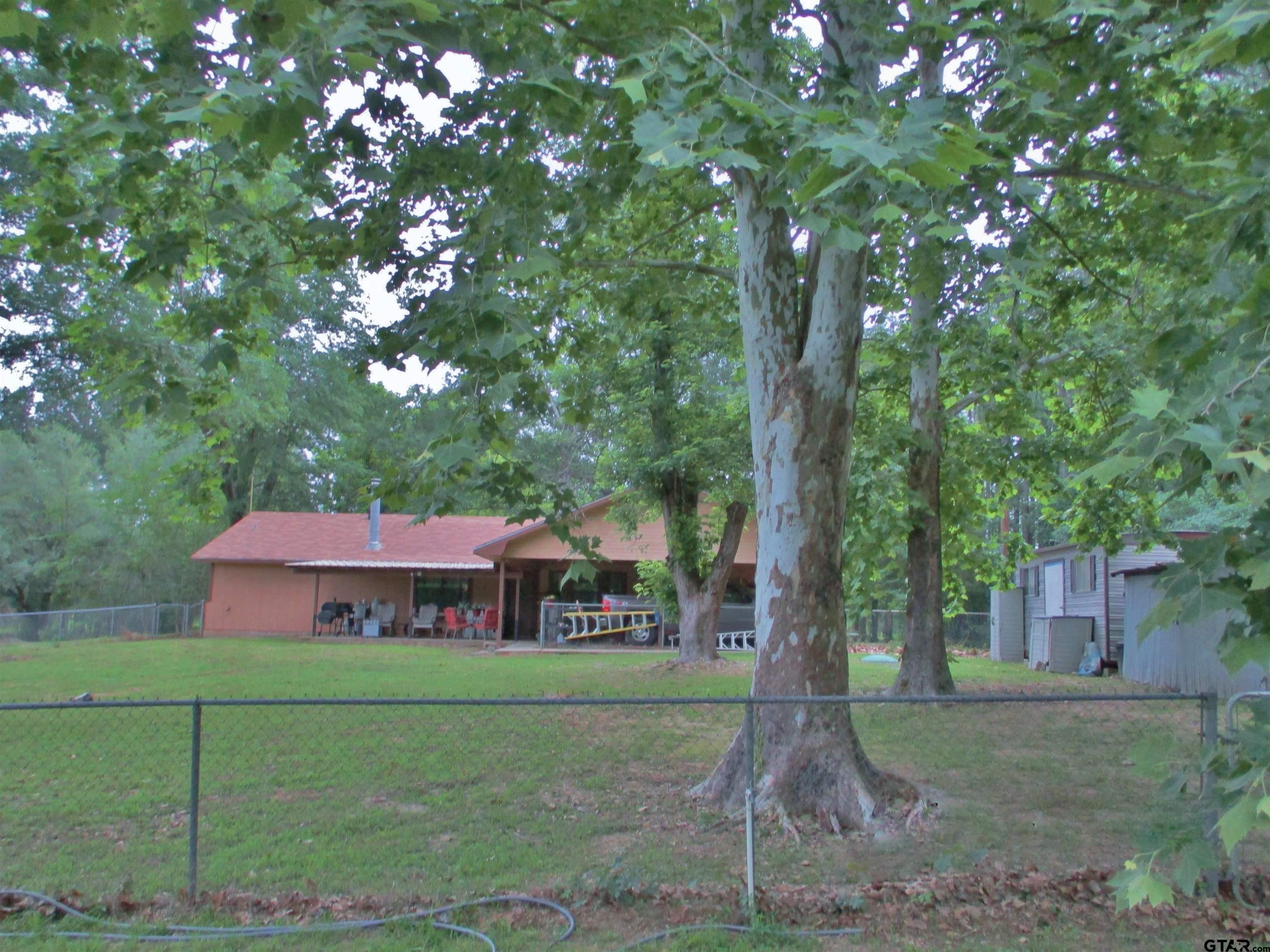 Picture 9