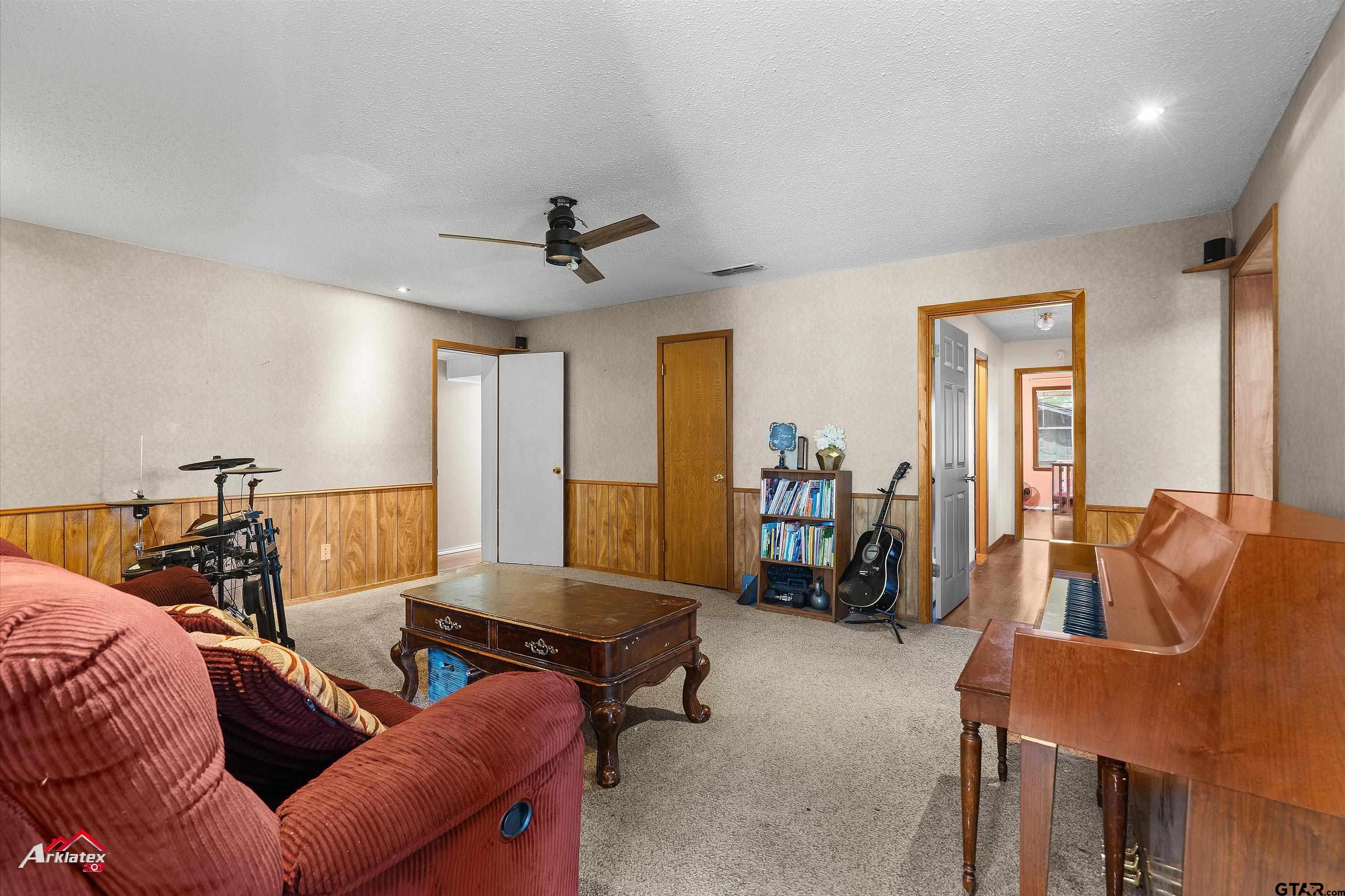 Picture 17
