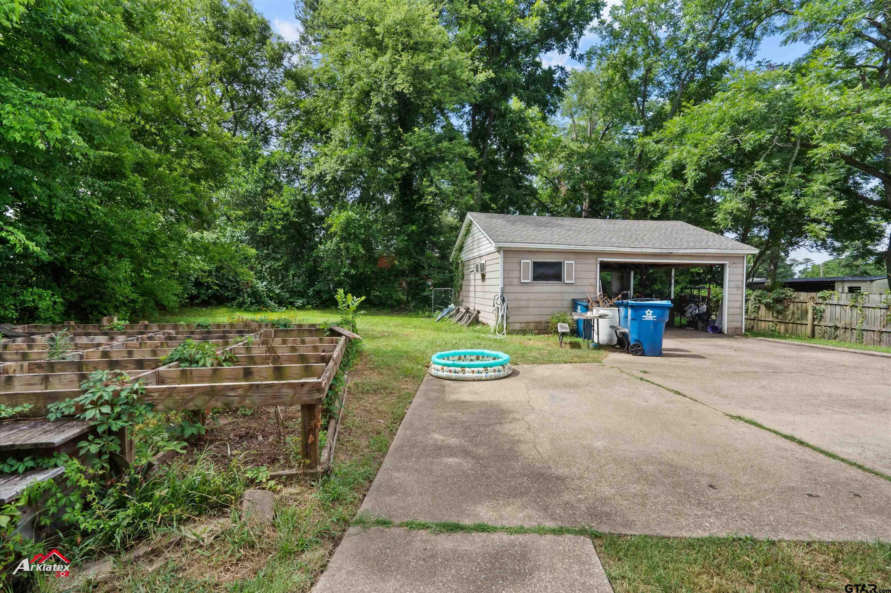 Picture 25