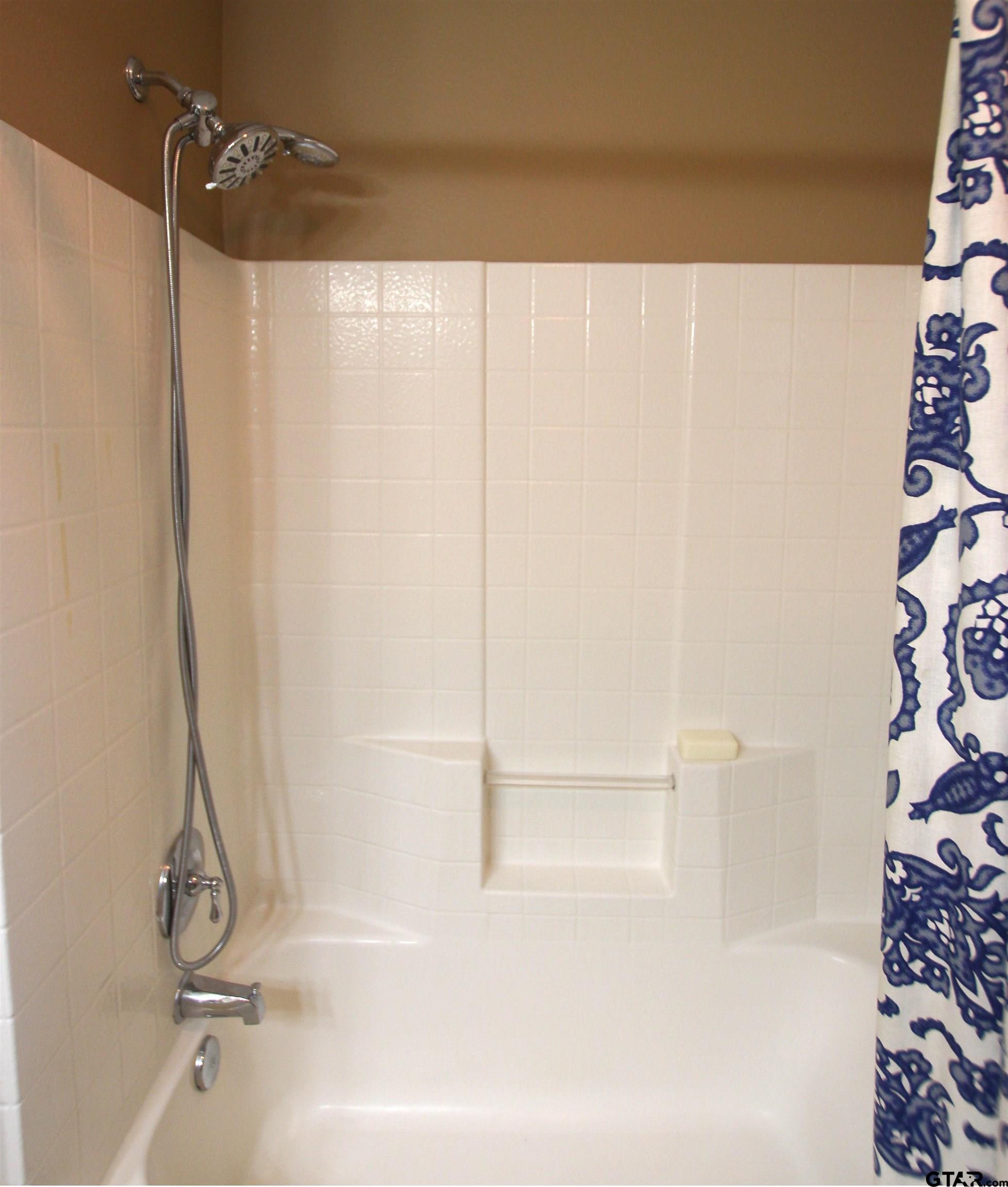 Picture 19