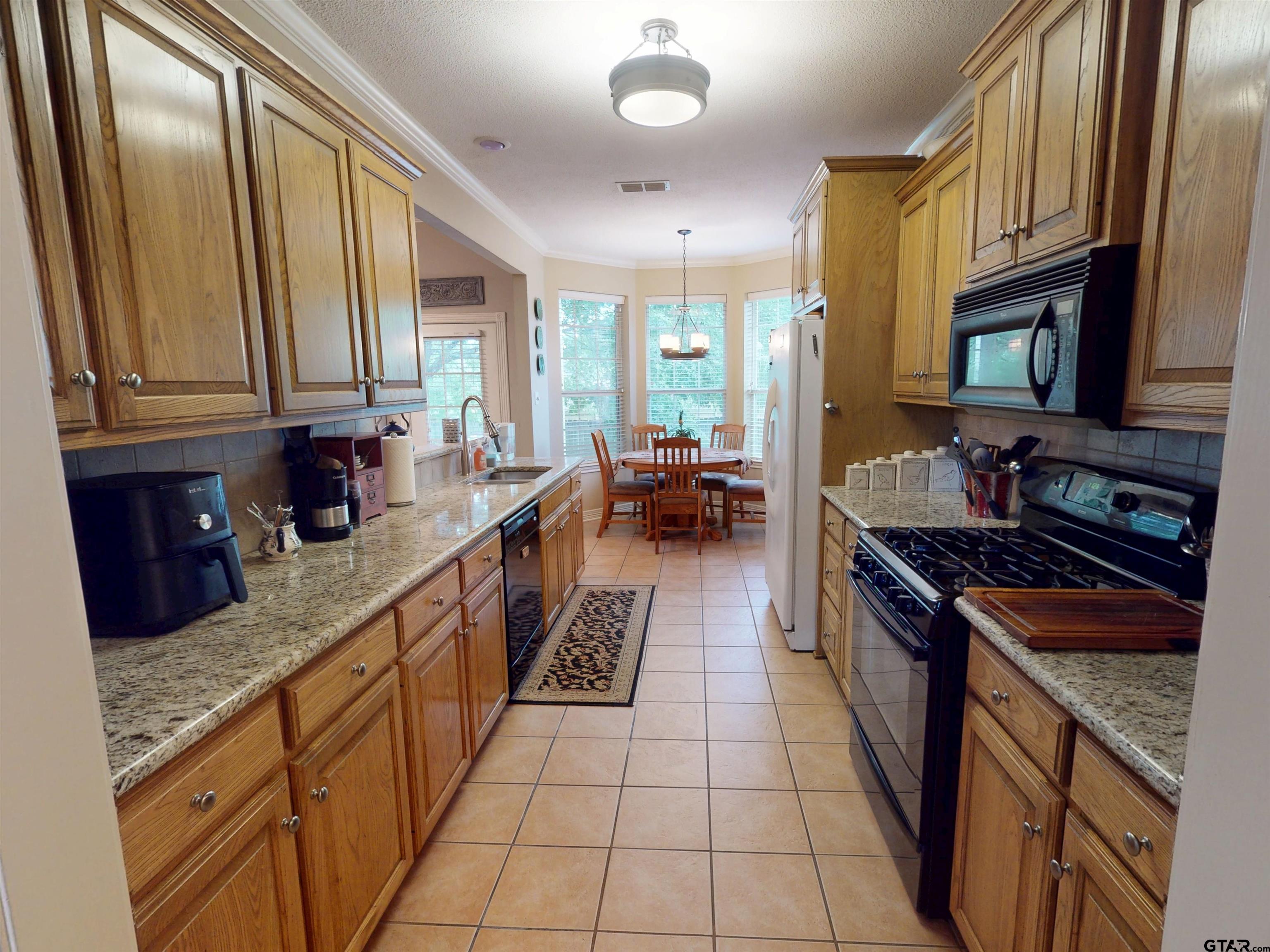 Picture 9