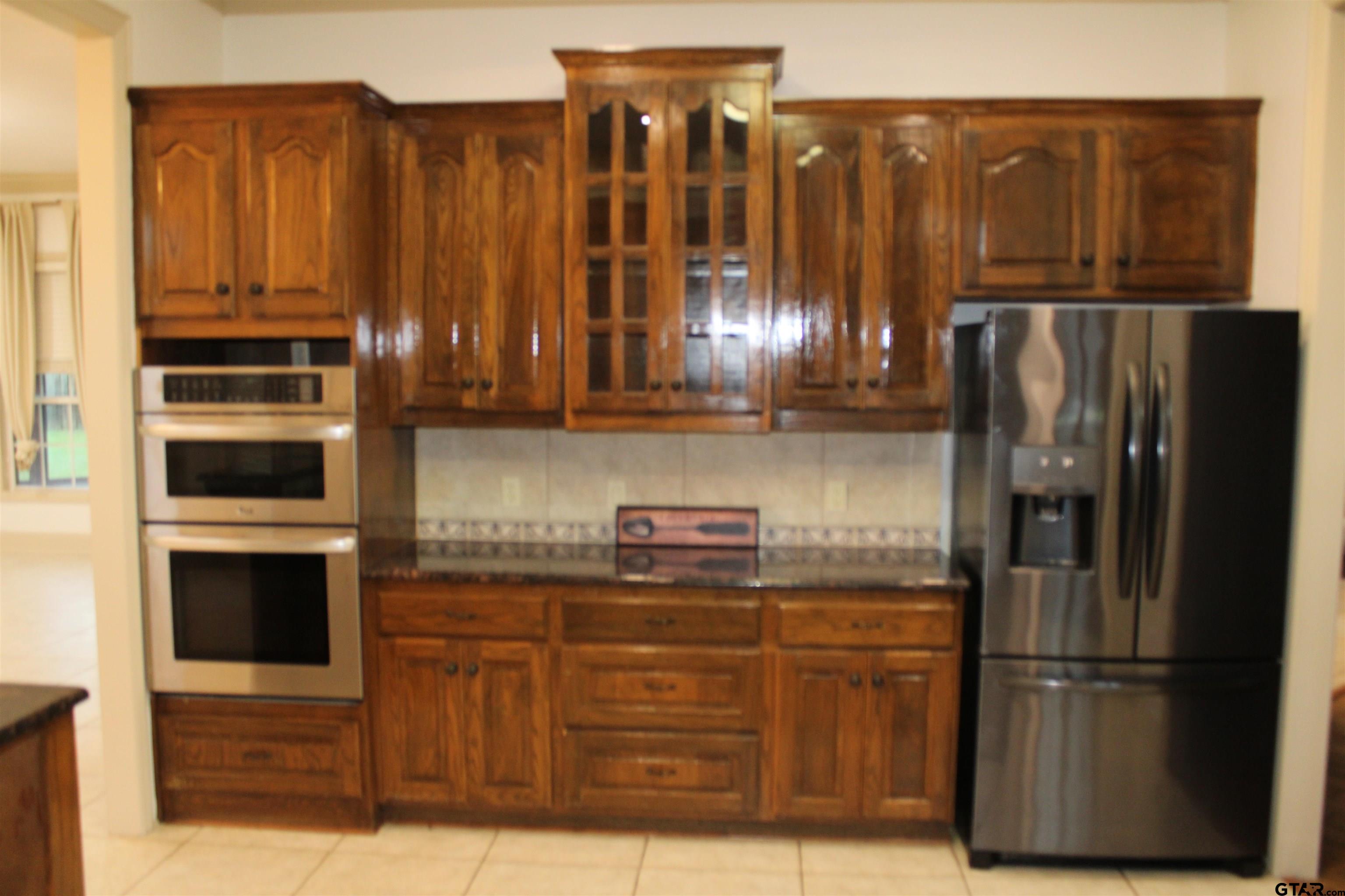 Picture 7