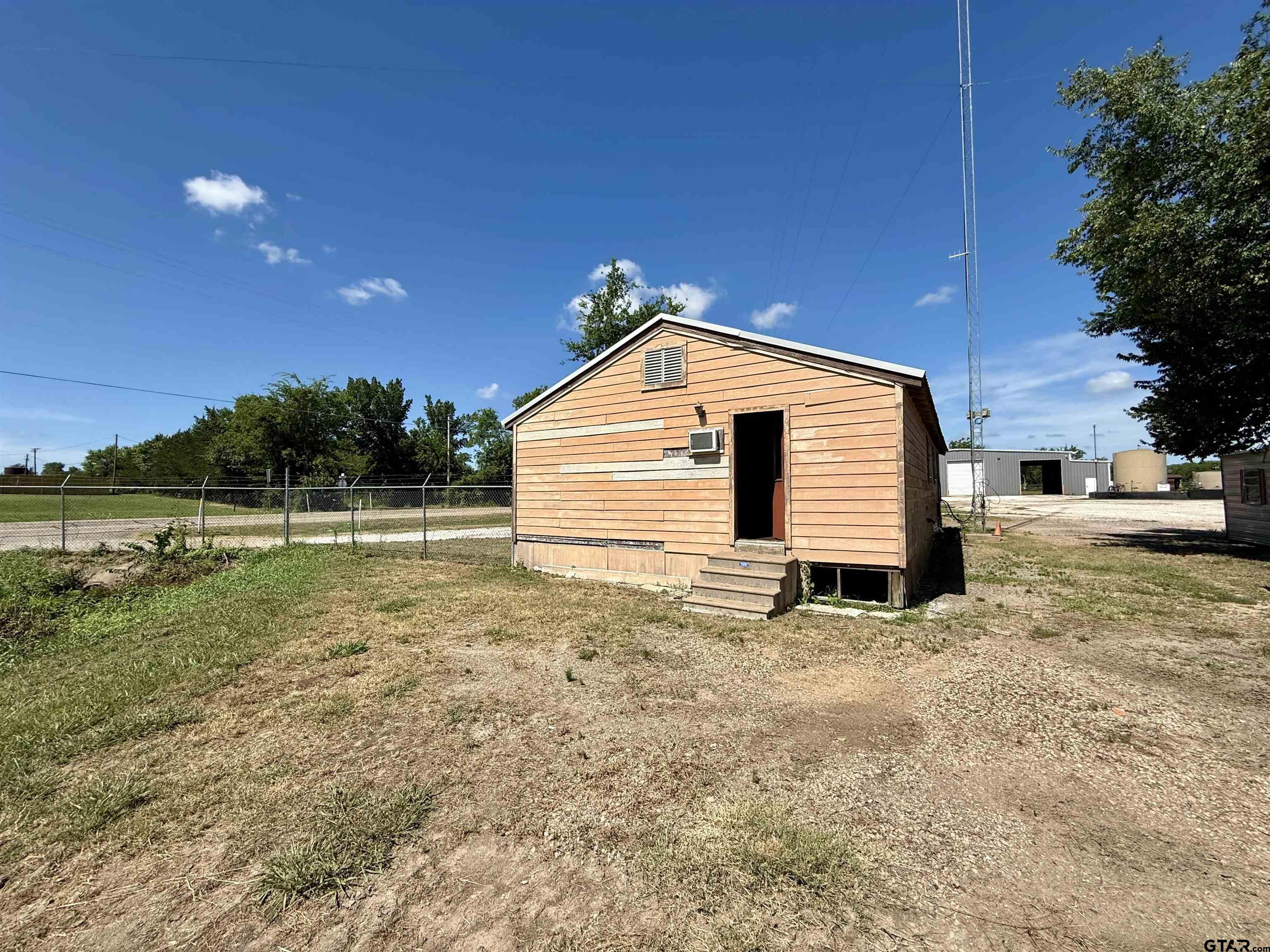 Picture 16
