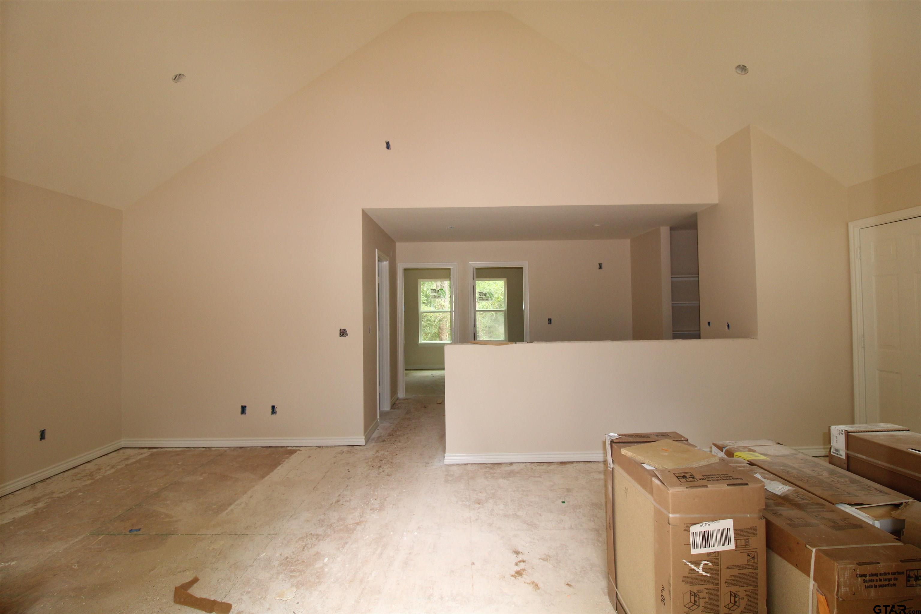 Picture 3