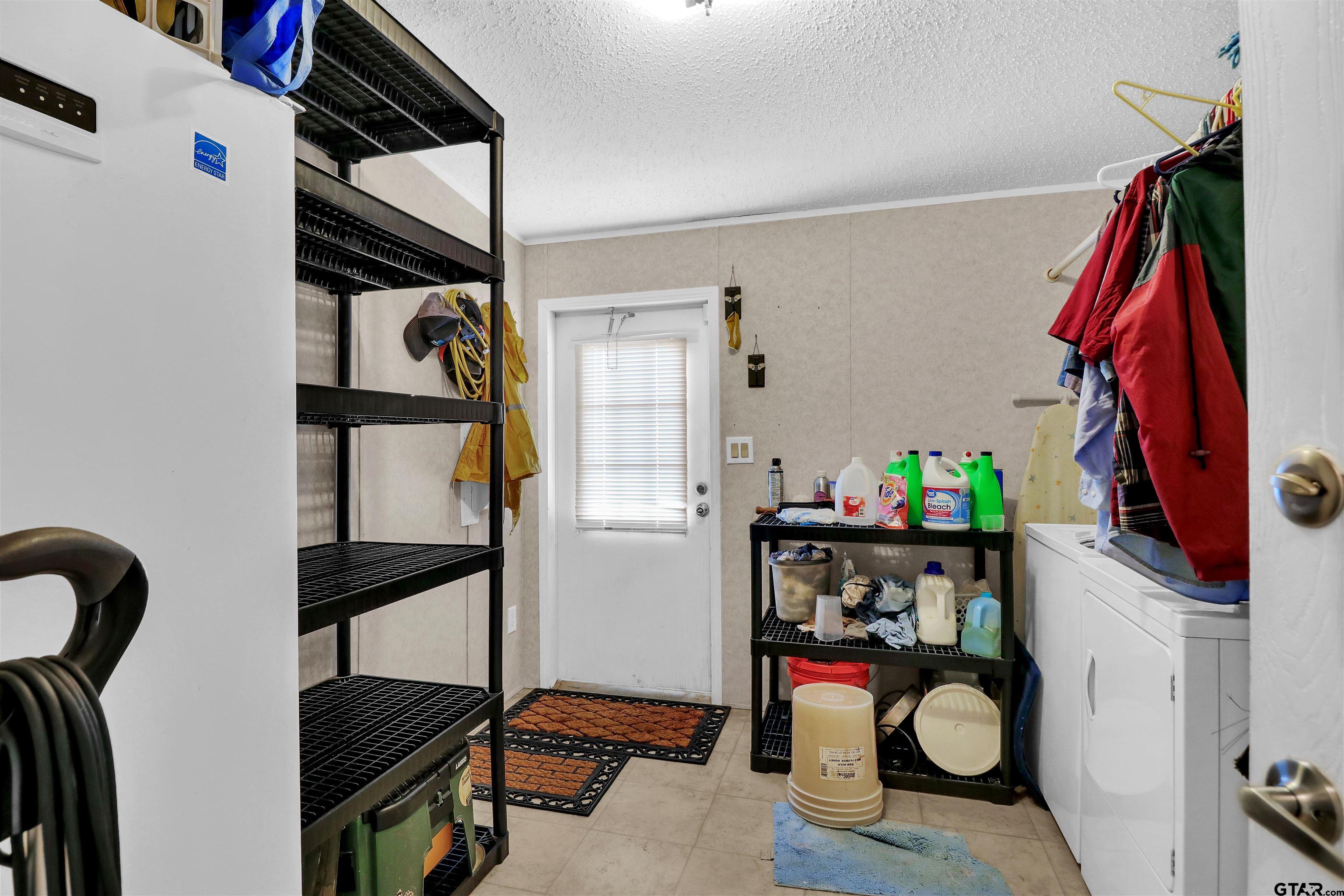 Picture 21