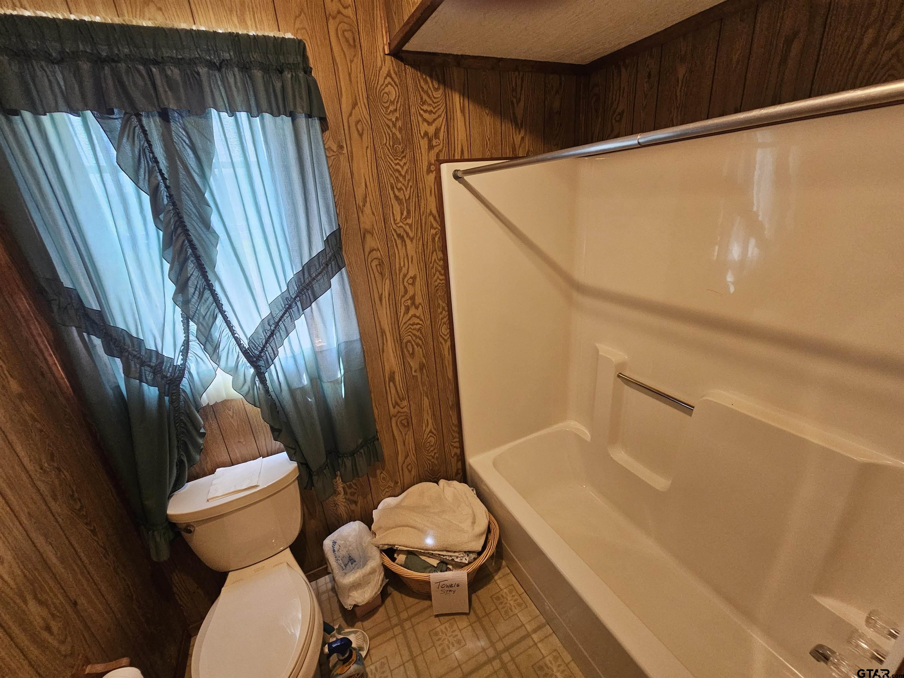 Picture 30