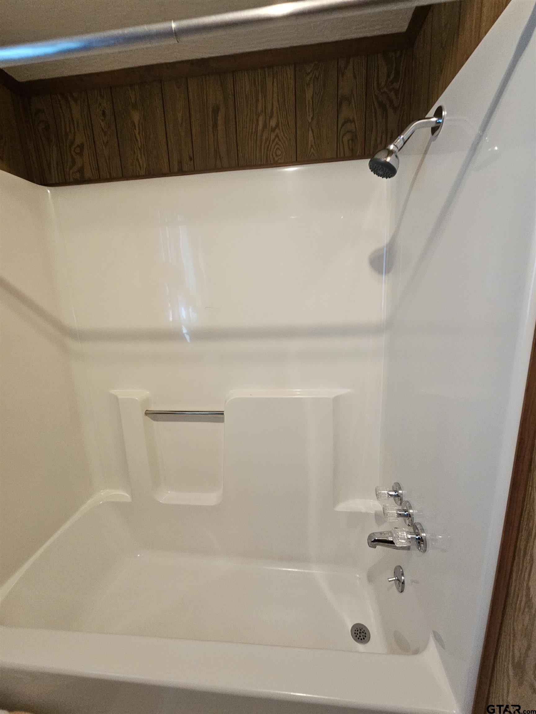 Picture 31