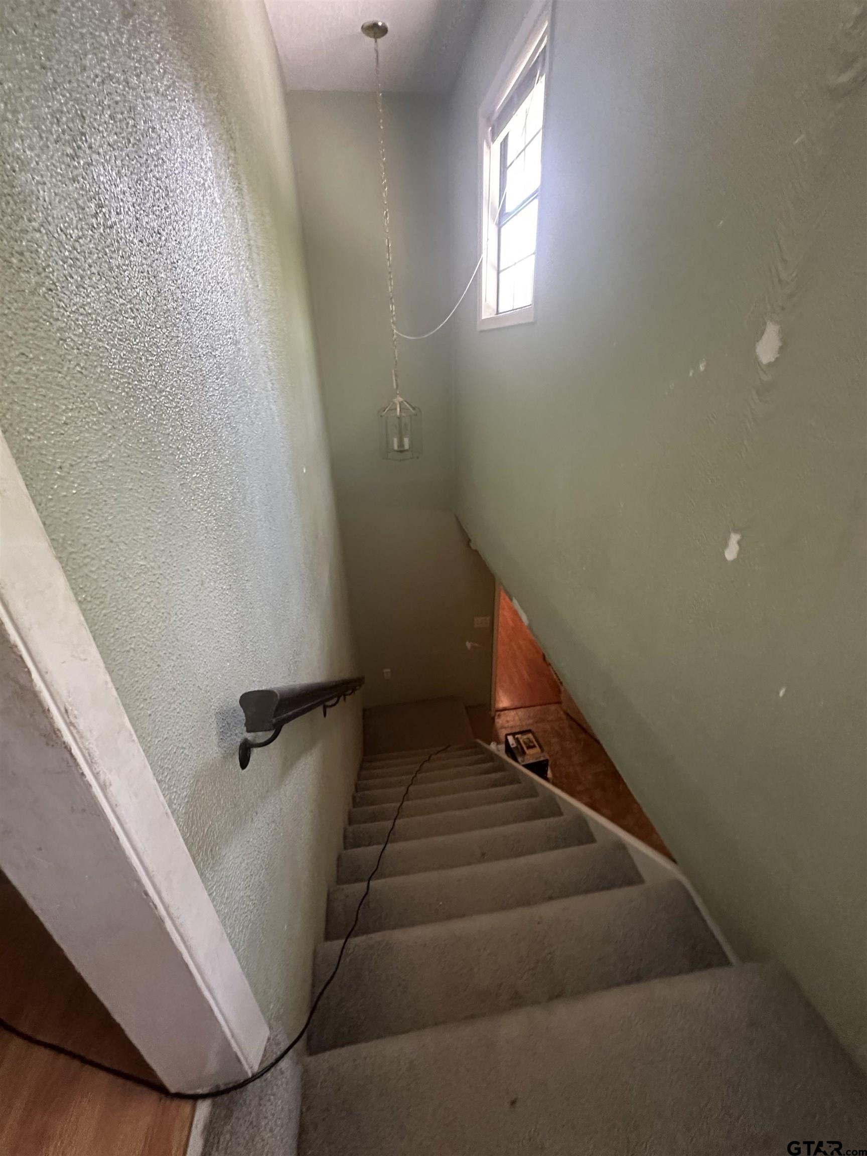 Picture 16