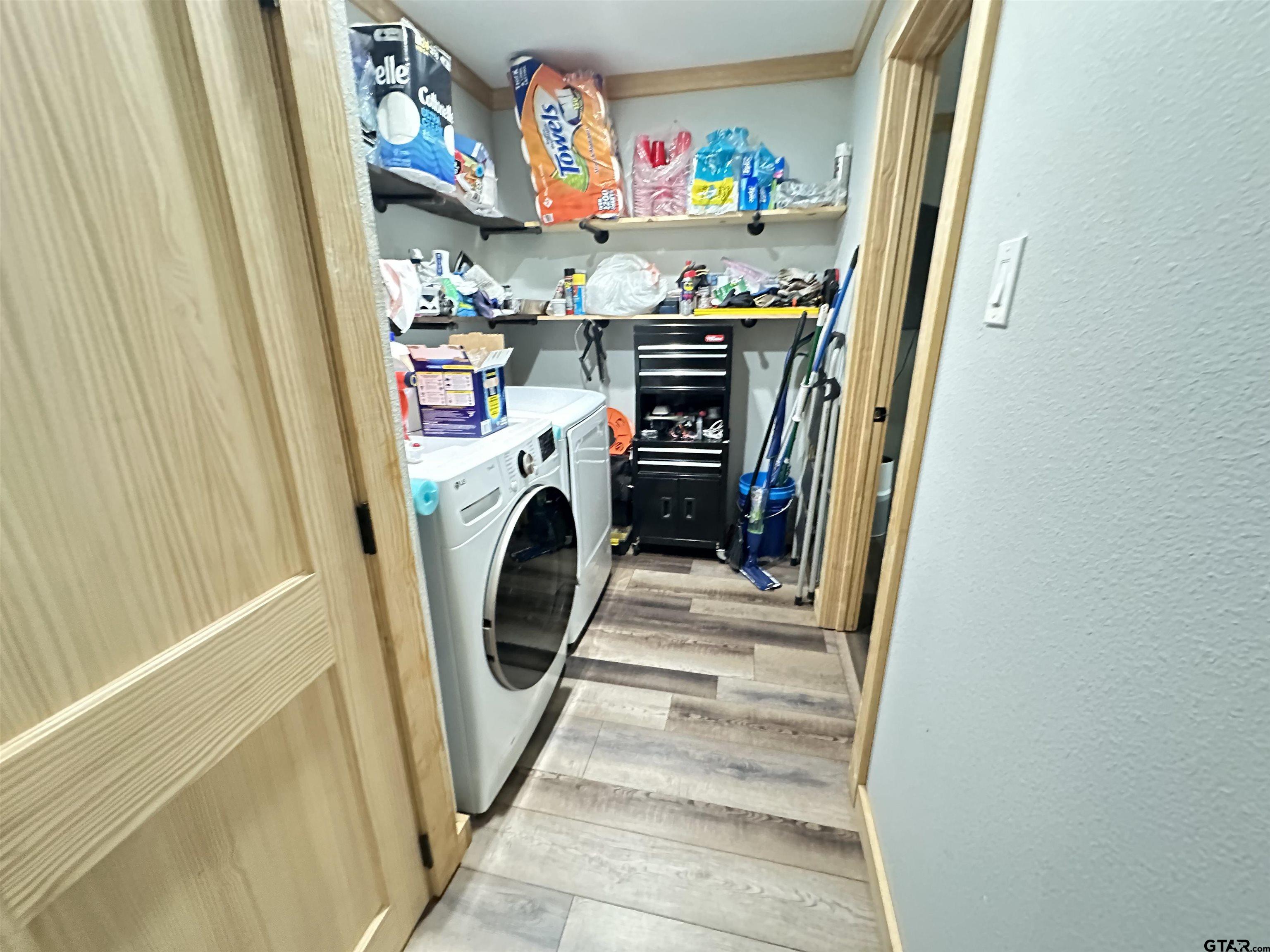 Picture 10