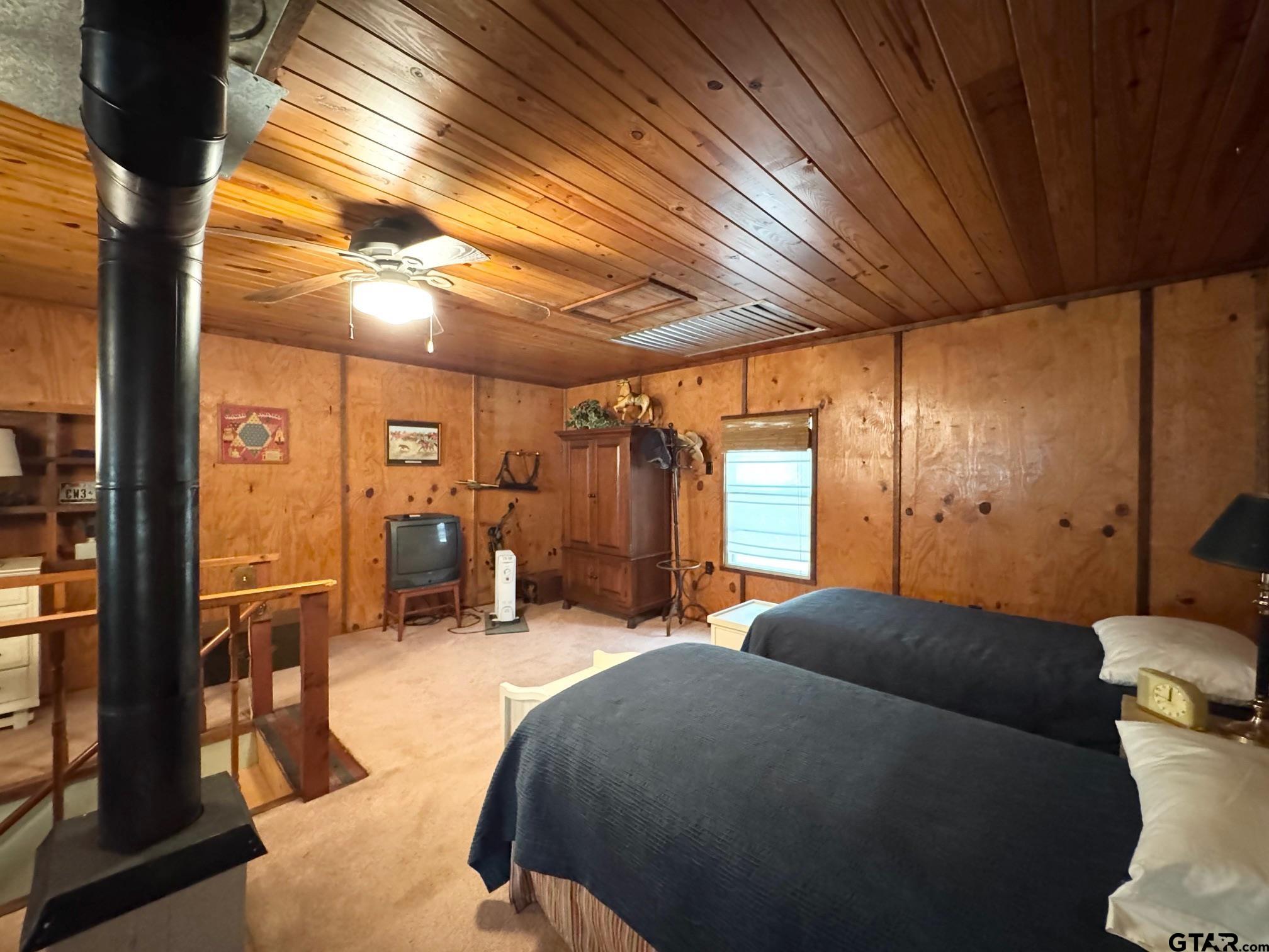 Picture 21