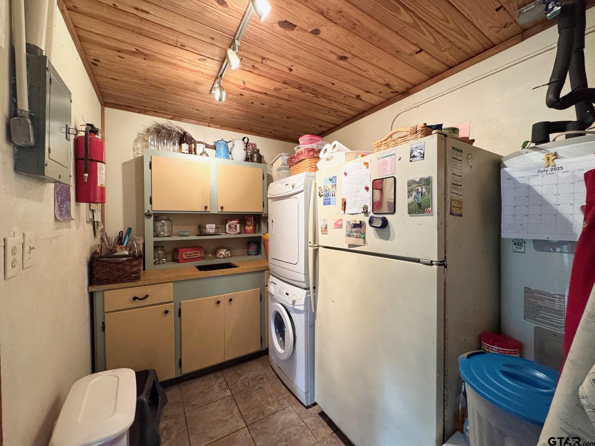 Picture 22