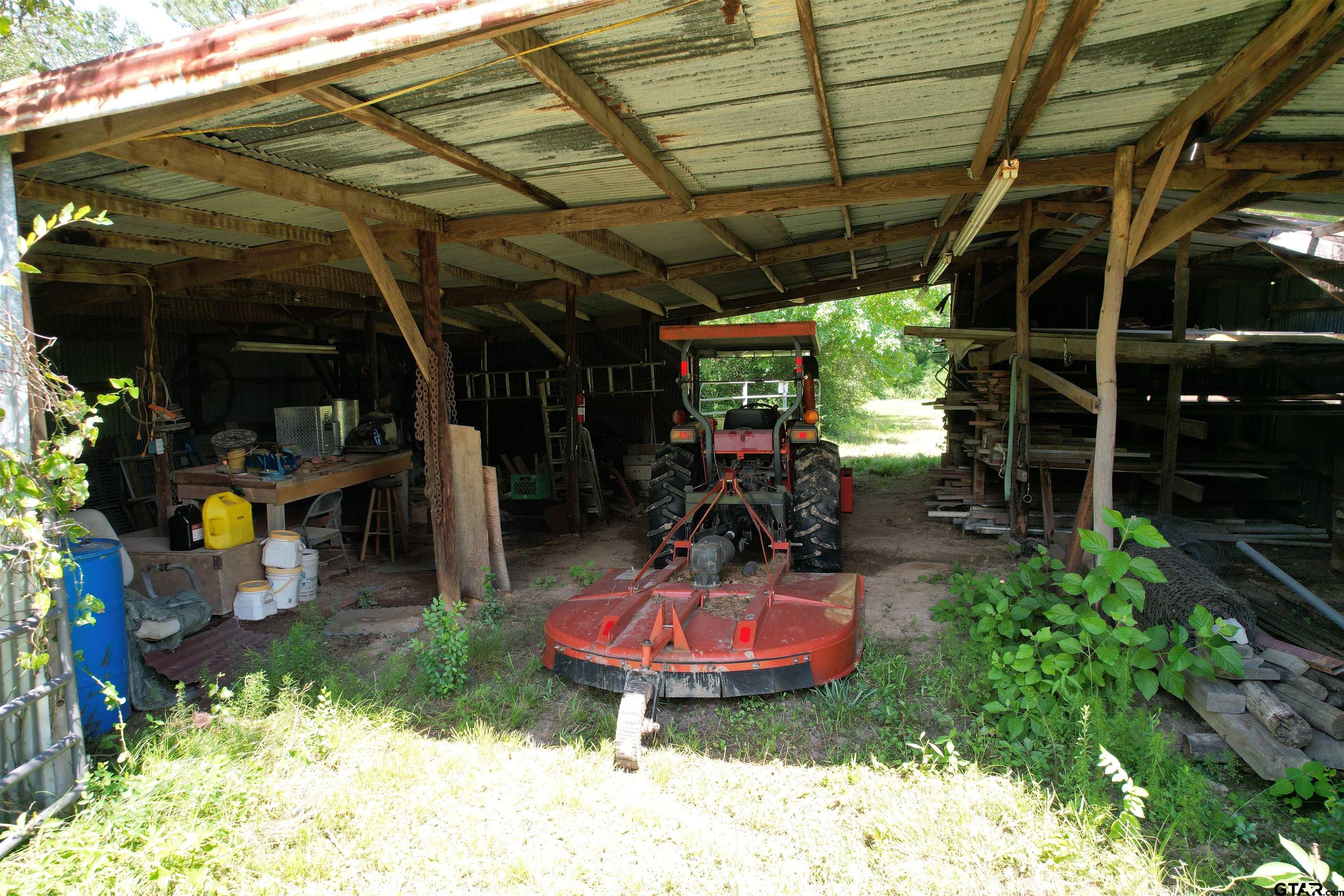 Picture 30