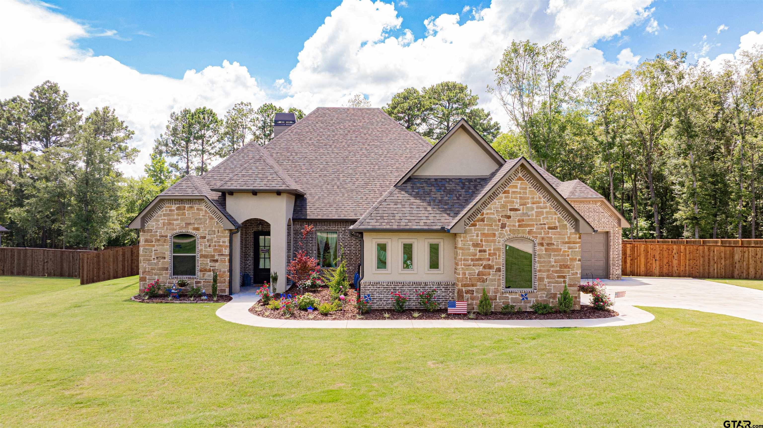 Property cover photo