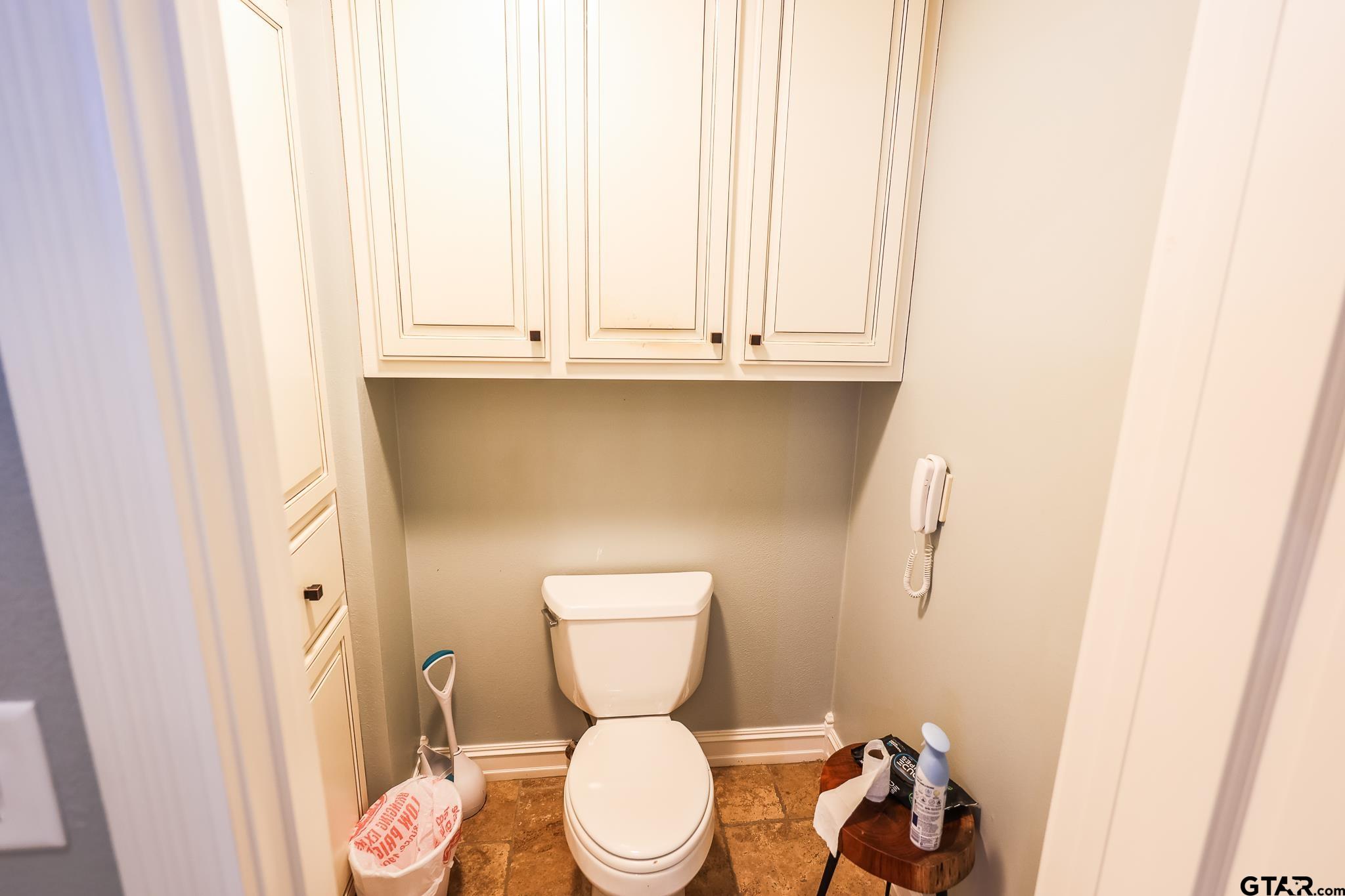 Picture 18