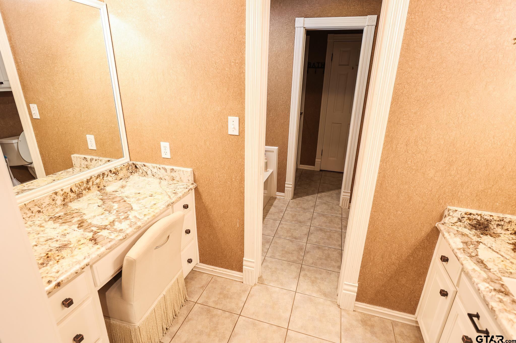 Picture 23
