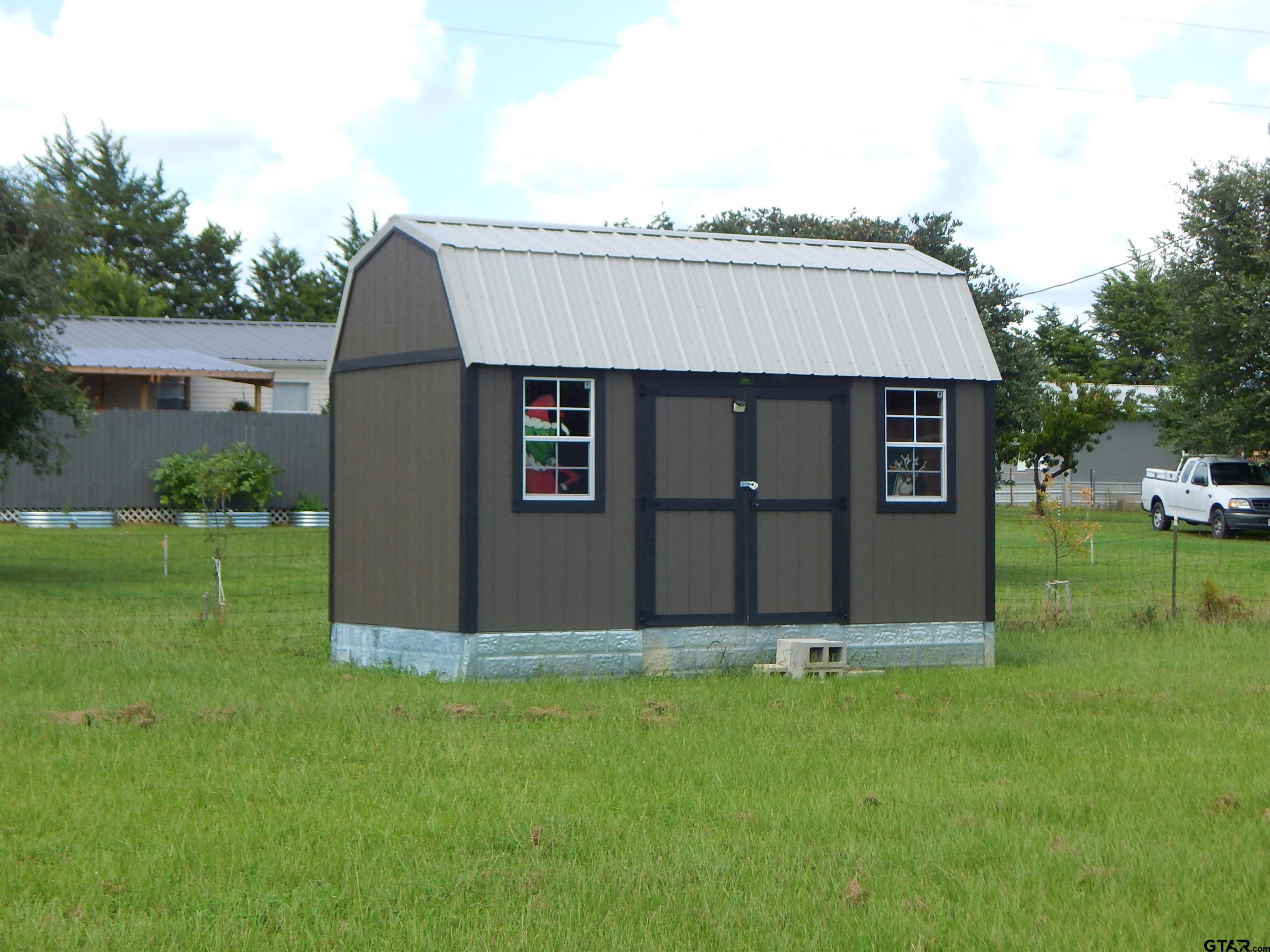 Picture 15